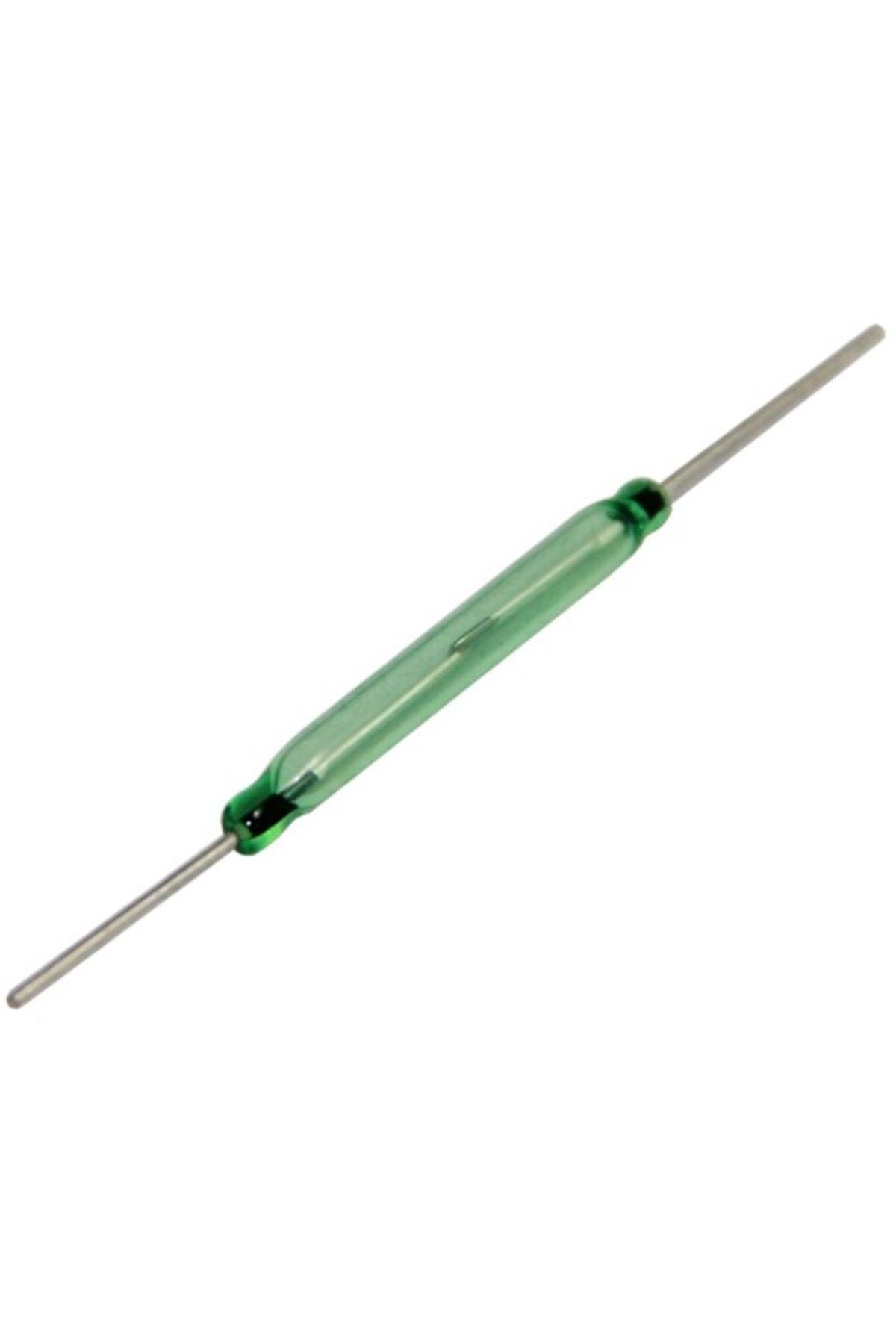 MELFSHOP REED SWİTCH 27MM (IC-228) (K0)