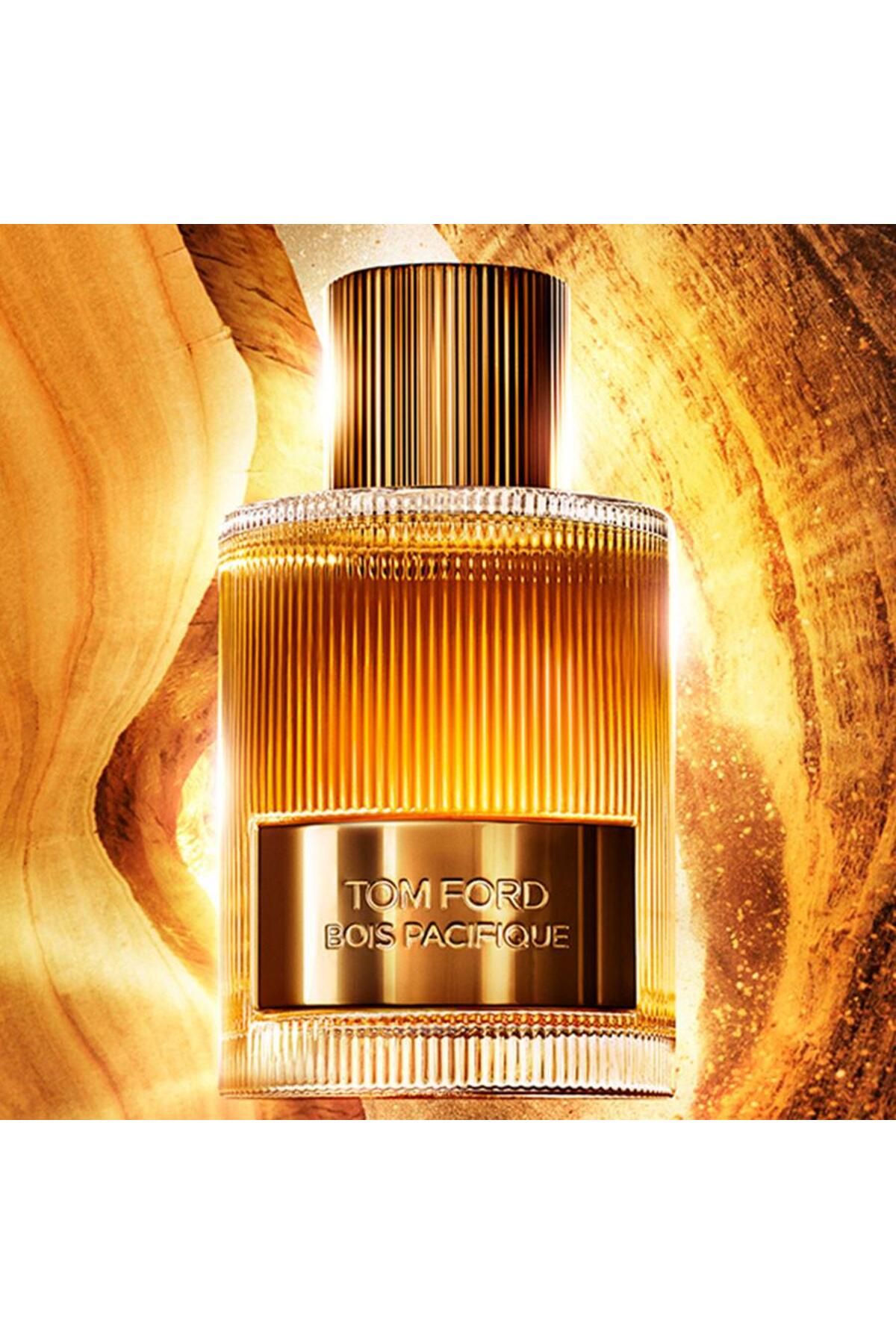 عطر مردانه Tom Ford TEEX010000