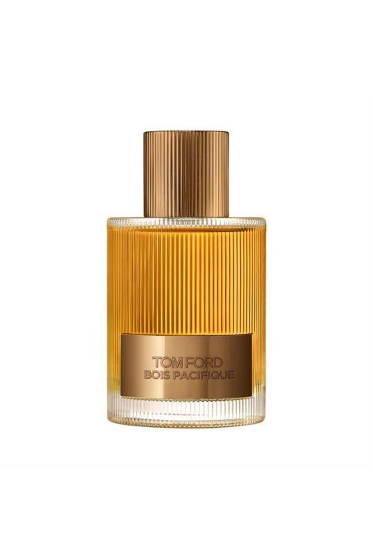 Tom Ford Bois Pacifique Edp 100 ml