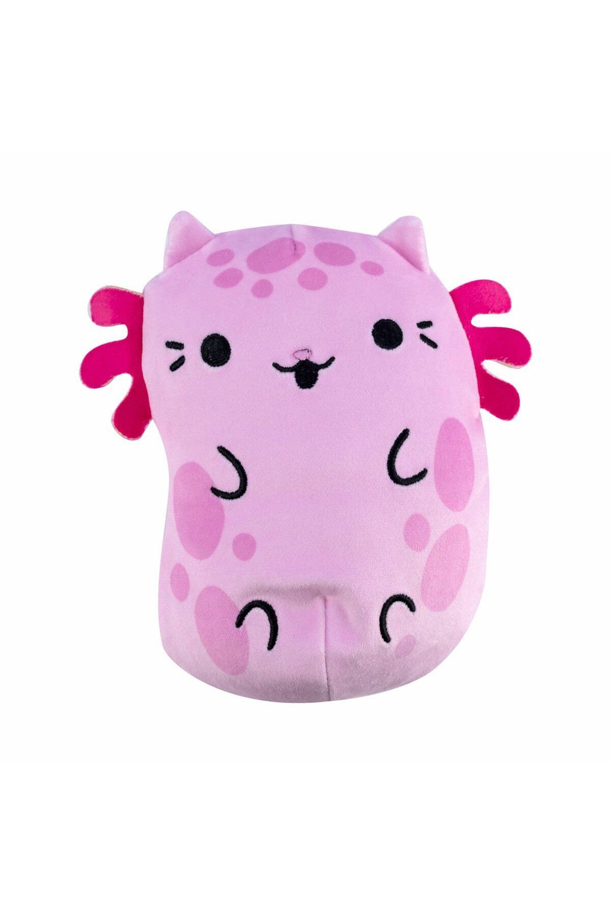 NillyToys CEP V1094 Cats vs Pickles Chonks Seri 15 cm