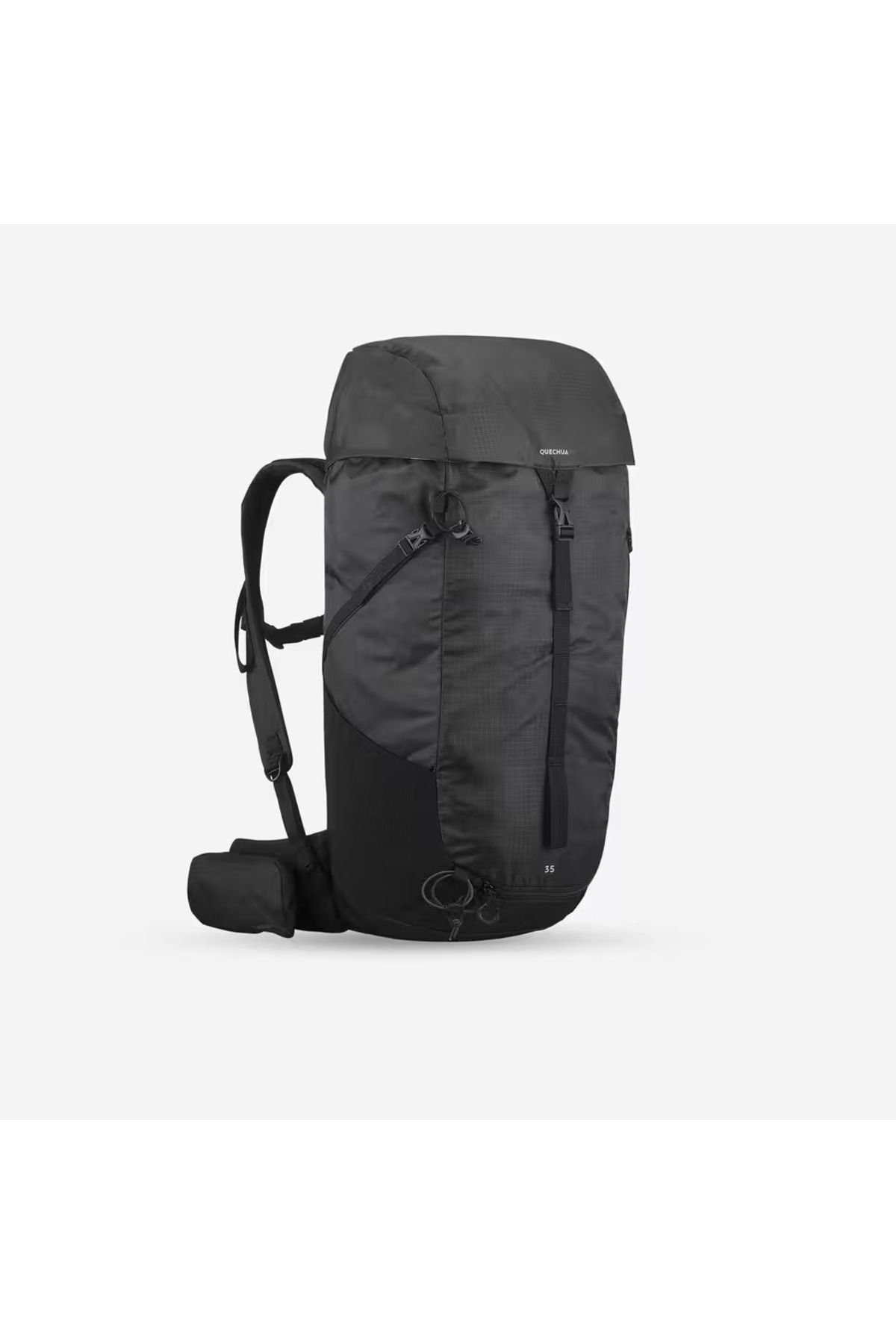 Decathlon Outdoor Sırt Çantası - 35 L - MH100