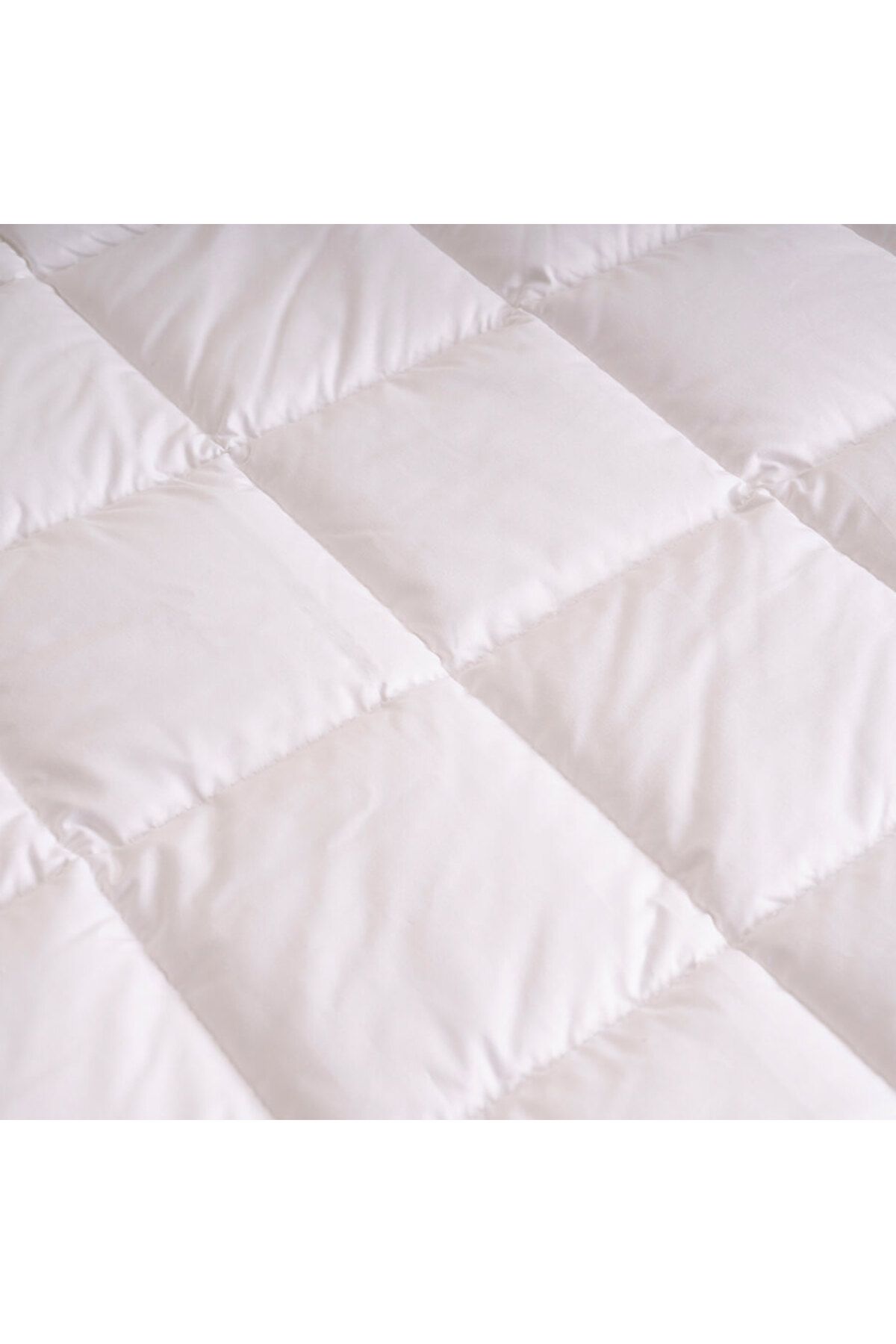 Penelope-10,5 Tog Anti-mayt 100% Microfiber Filler Μονό Πάπλωμα - Σειρά Thermoclean 2