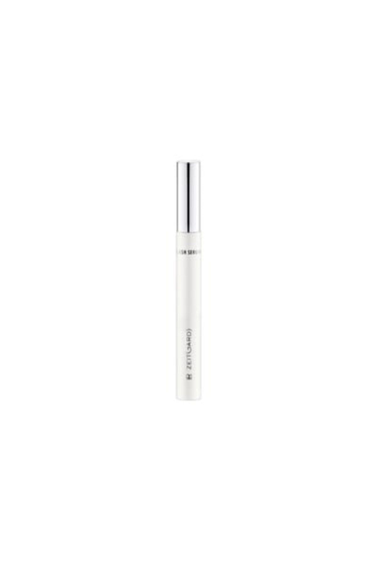 LR-Activating Lash Serum 2