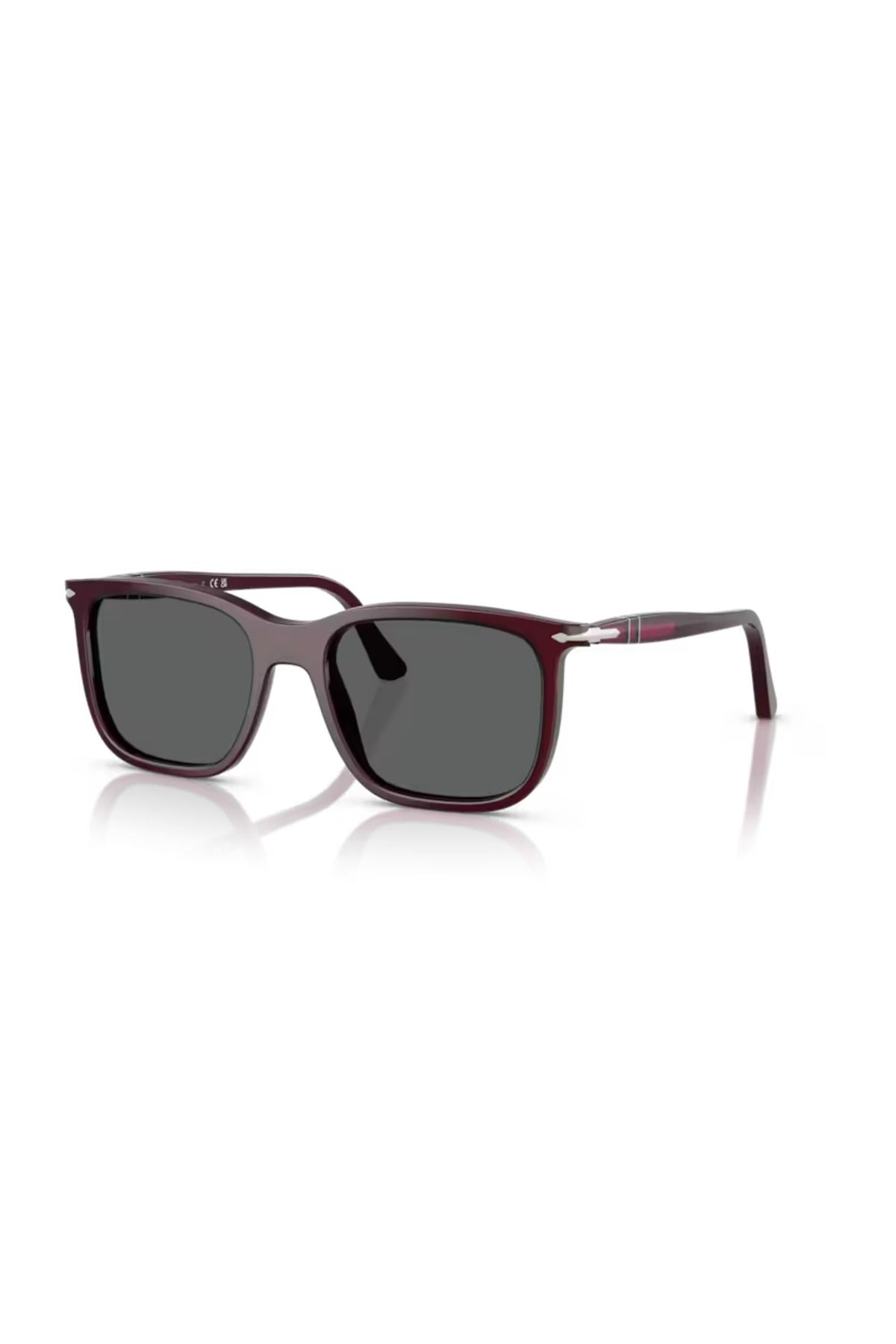 Persol PO 3357S 1216B1 56 Persol RENZO Güneş Gözlüğü