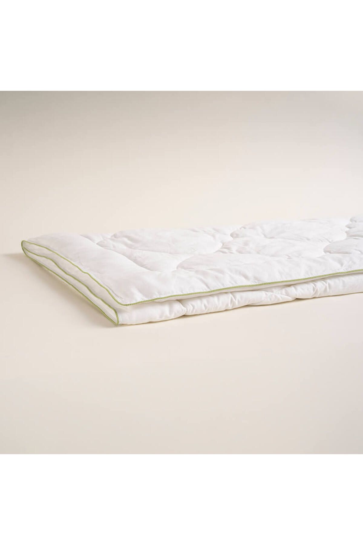 Penelope-Πάπλωμα 8,5 Tog Bamboo Single - Σειρά Bamboo 6