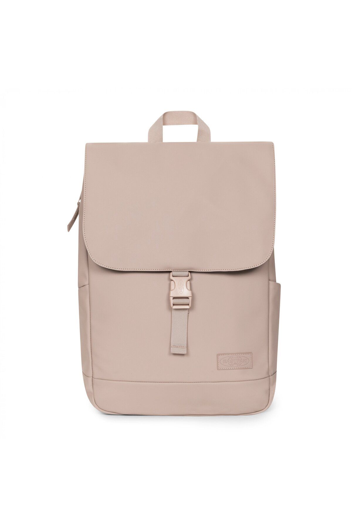 فردا Cnnct F کوله پشتی Eastpak