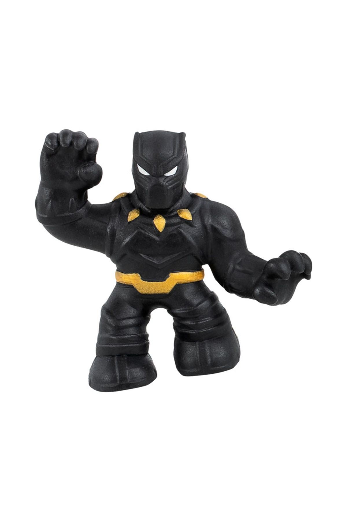 Goojitzu Miniş S6 Black Panther