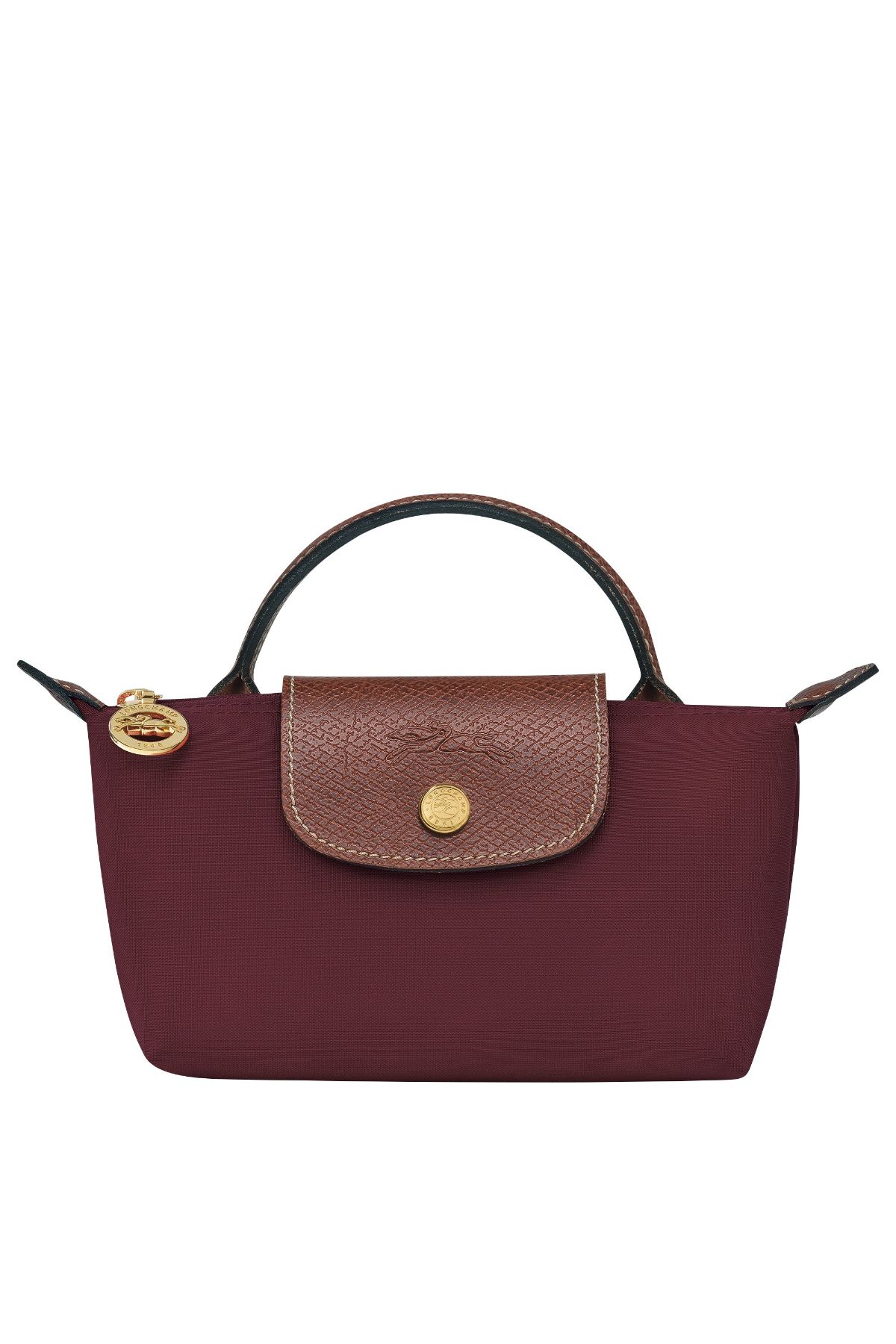 Longchamp Kadın El Çantası XS 34175089P87