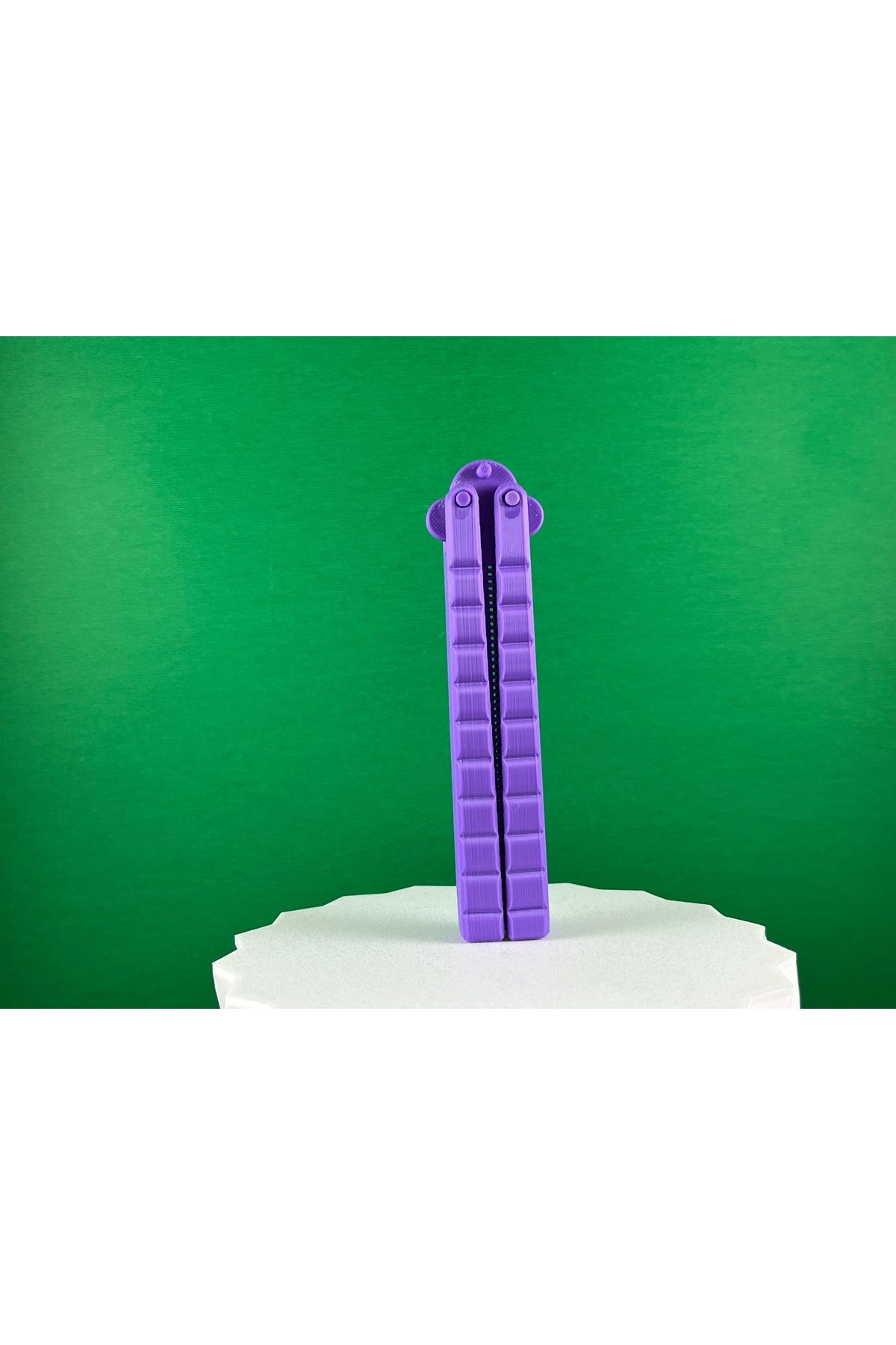 KAHRAMAN MODEL-Valorant Yoru Comb 5
