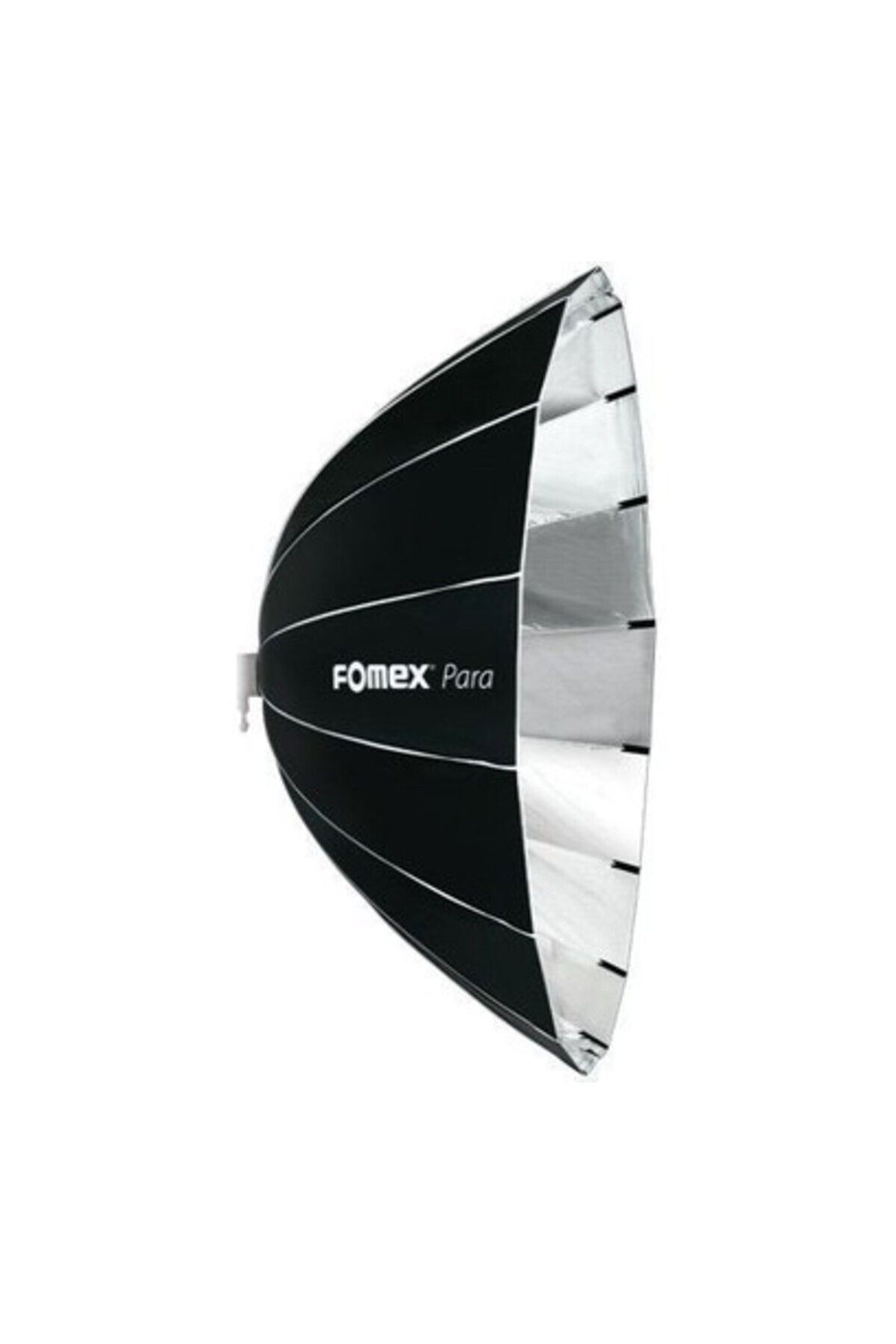 Fomex Para Softbox 230 Cm