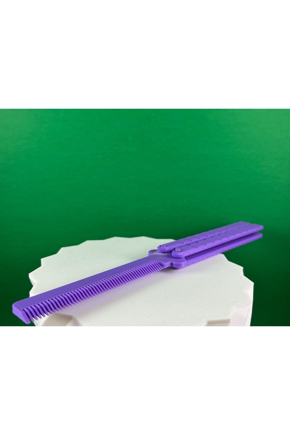 KAHRAMAN MODEL-Valorant Yoru Comb 2