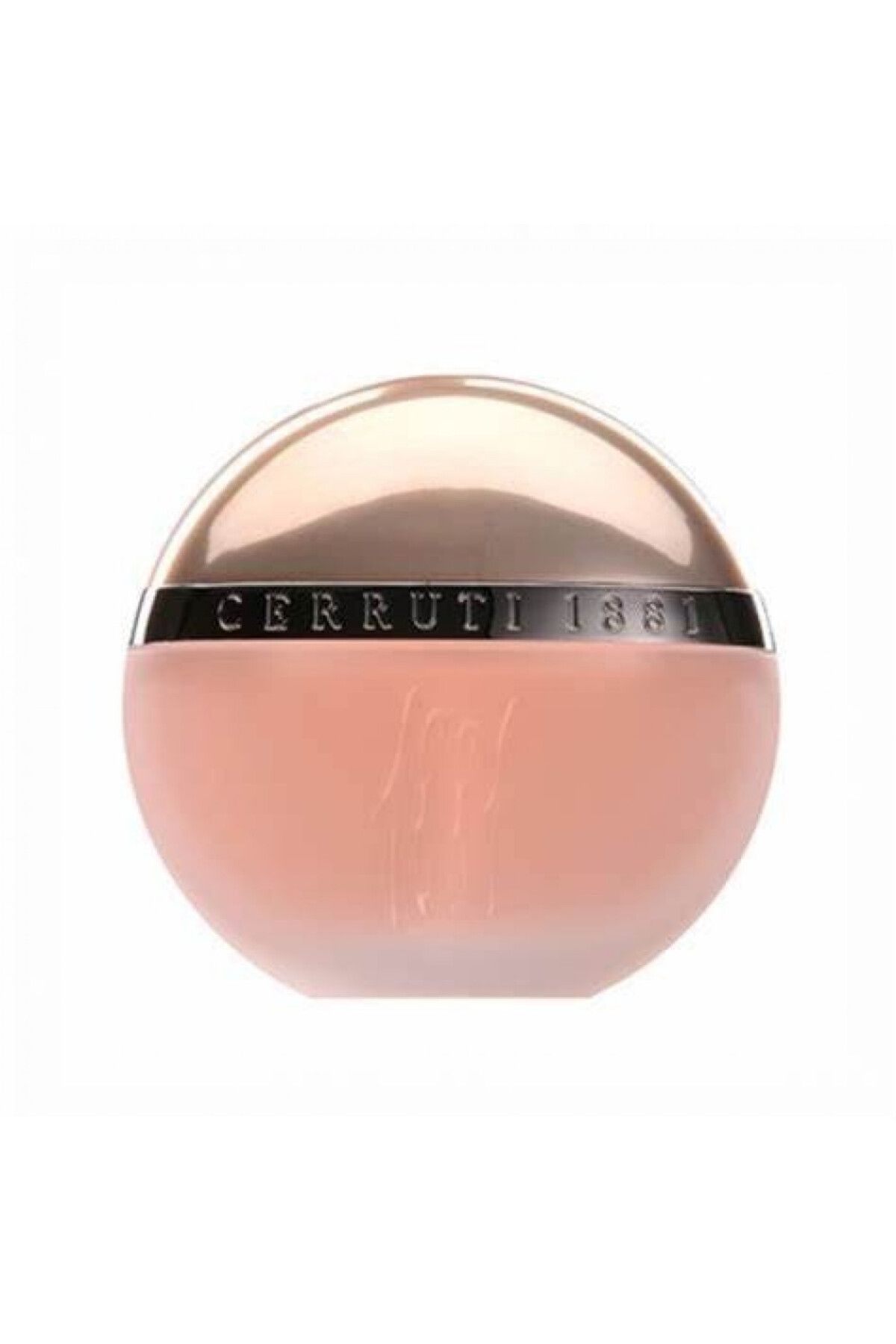 Cerruti 1881-عطر 1881 للنساء من شيروتي - او دي تواليت، 100 مل 2