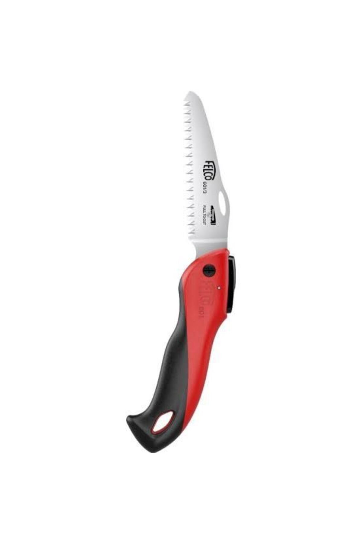 Felco 601 Budama Testeresi