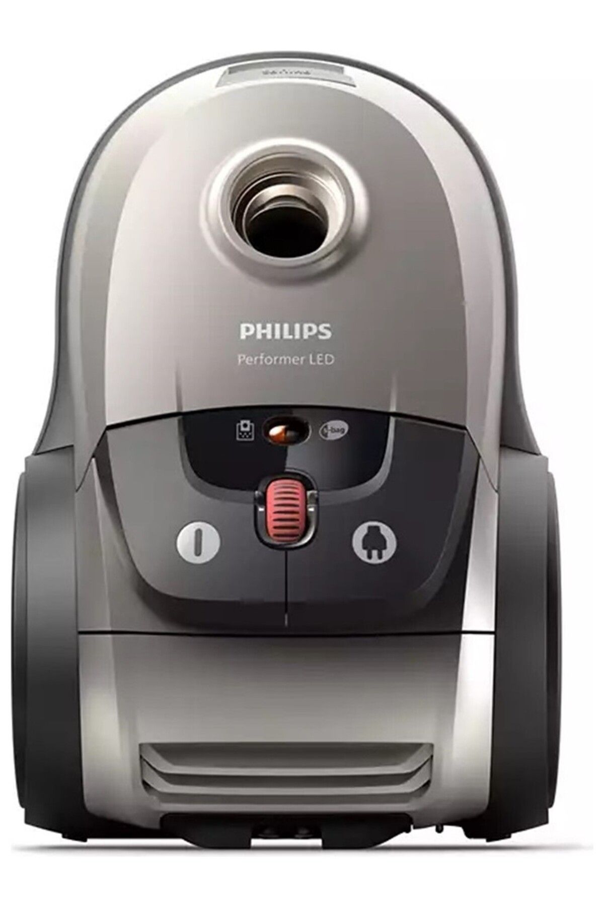 Philips 8000 Series Performer Led Süpürge