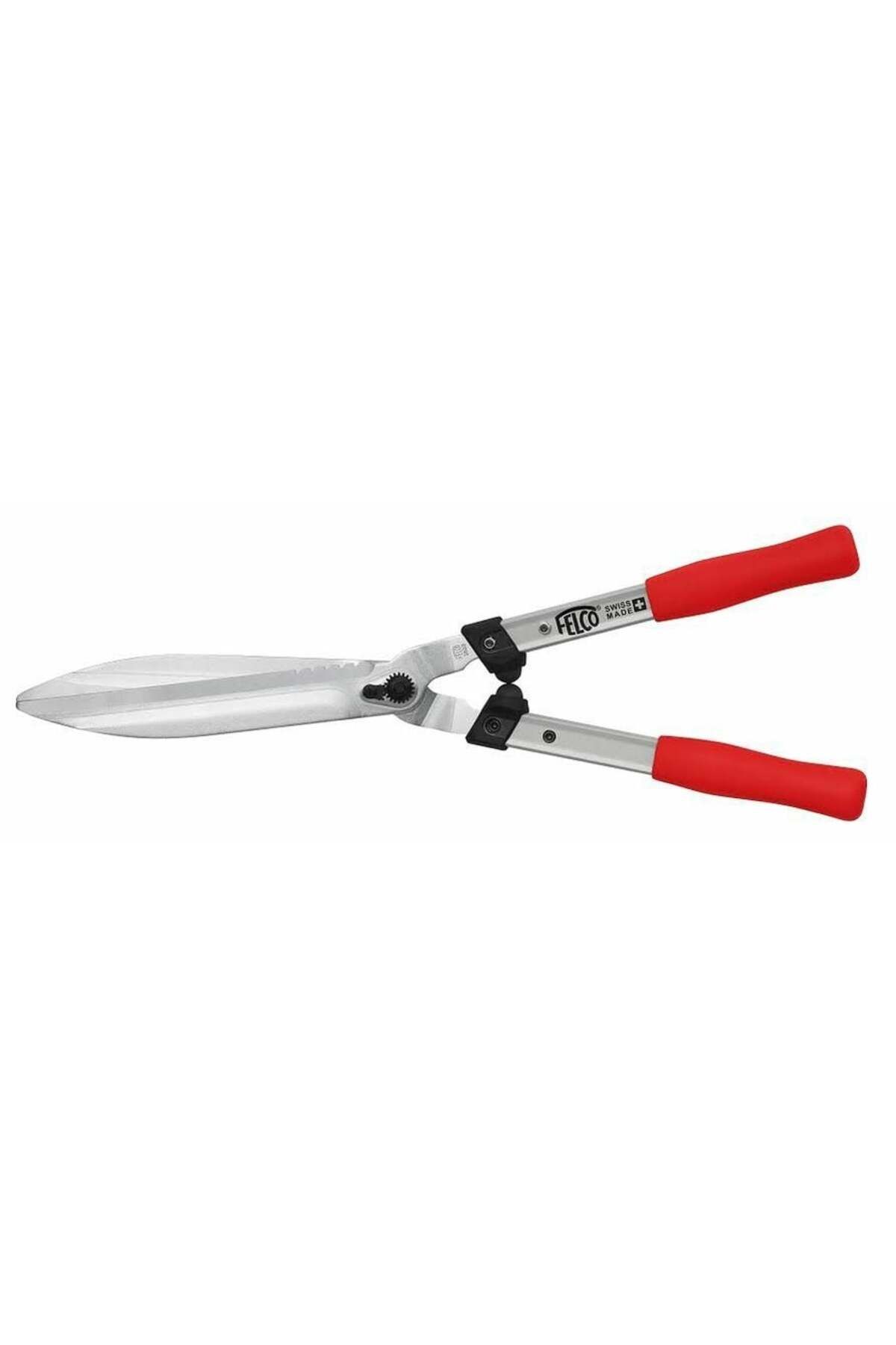 Felco 250 ÇİT KESME MAKASI 57cm