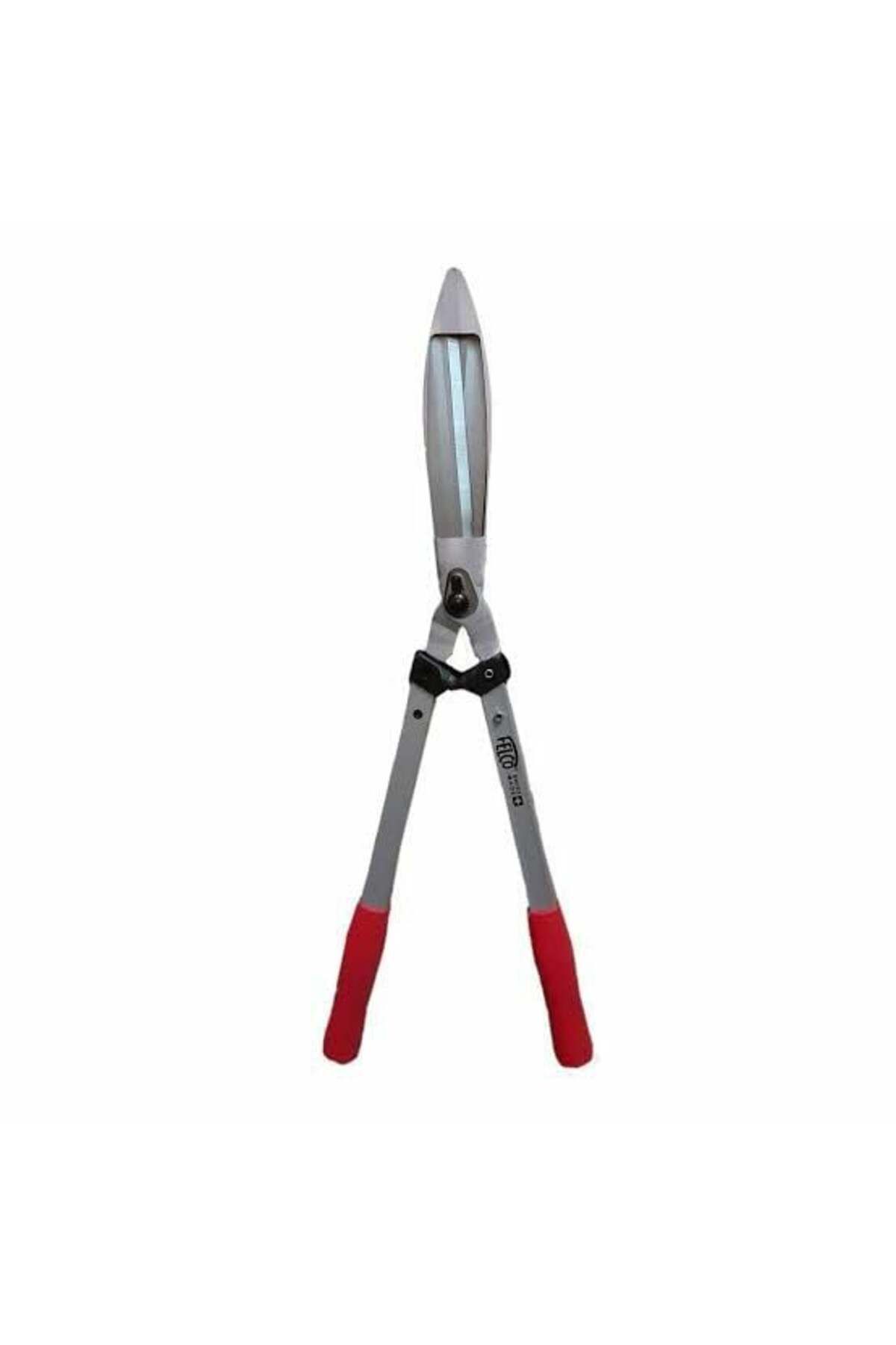 Felco 250 ÇİT KESME MAKASI 63cm