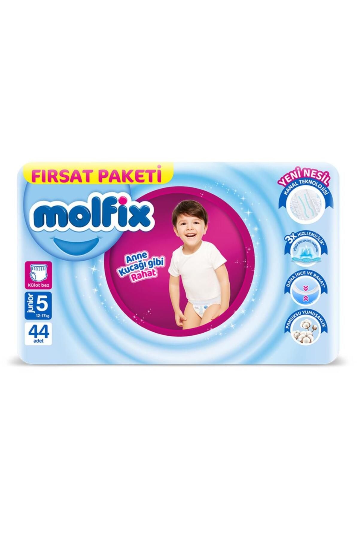 product side