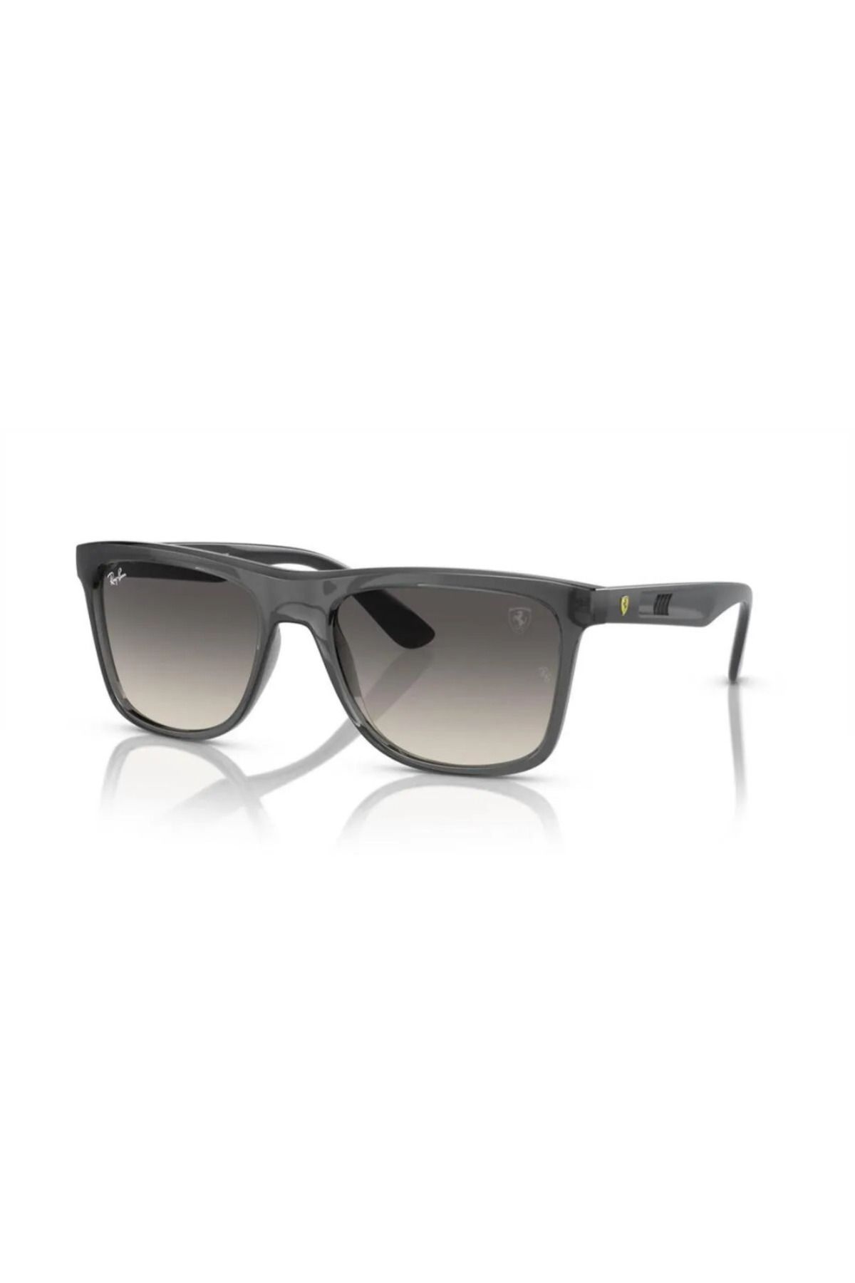 Ray-Ban 4413M F691/11 57-19 GÜNEŞ GÖZLÜĞÜ