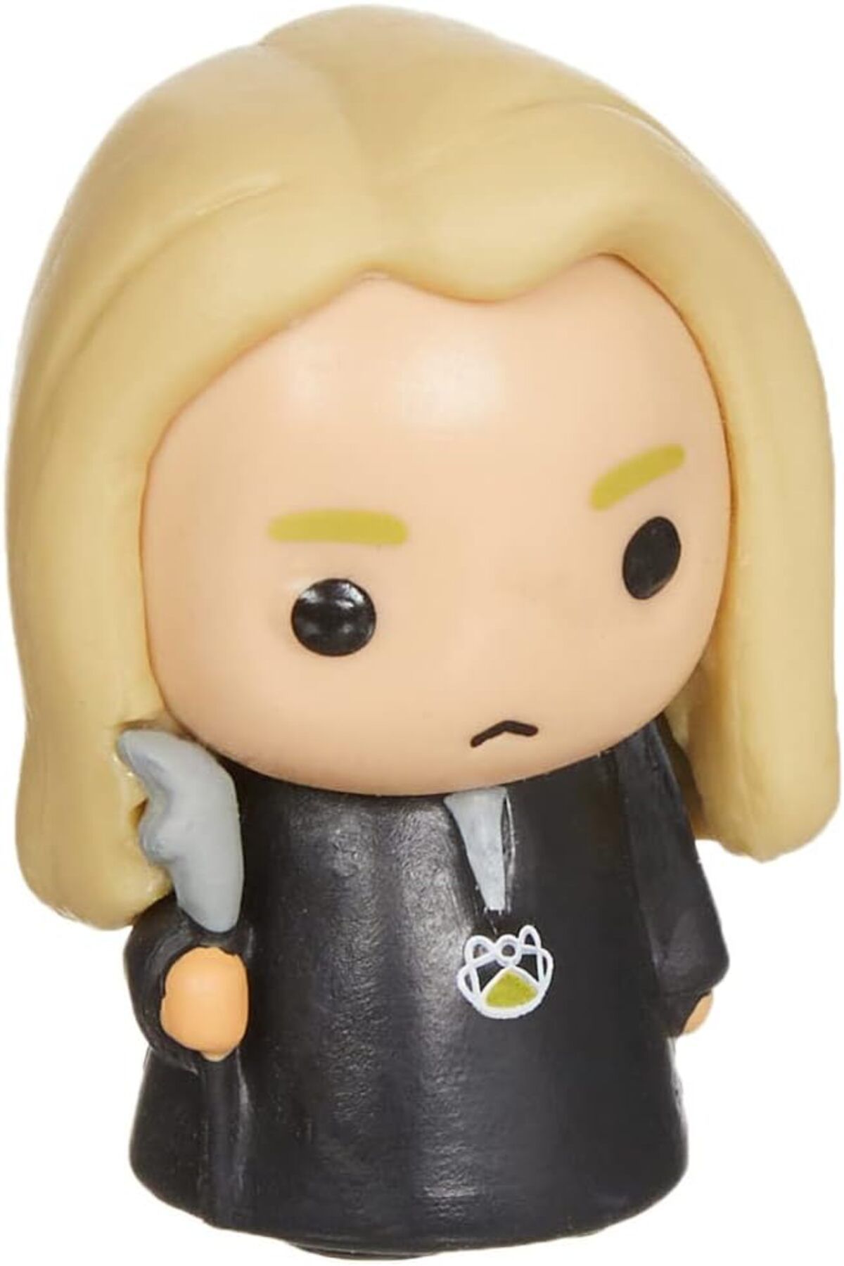 NcK Toys 3219 Harry Potter Toppers Figür-Lucius Malfoy