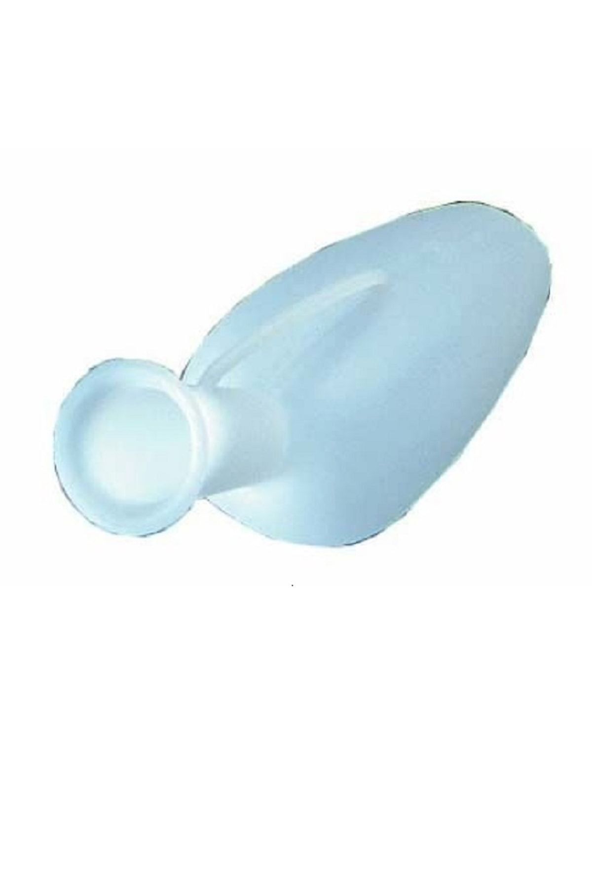 medikaltec Plastik Ördek - Idrar Kabı / Bay Ithal