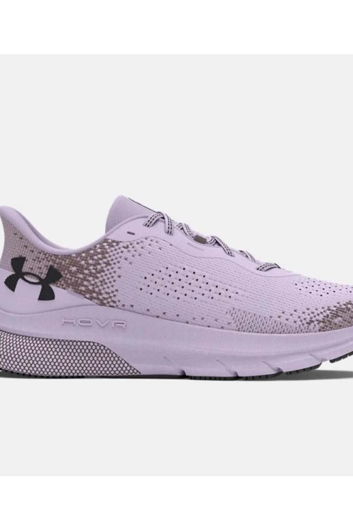 Under Armour 3026525-500 Kadın Spor Ayakkabı Lila 36,5-41