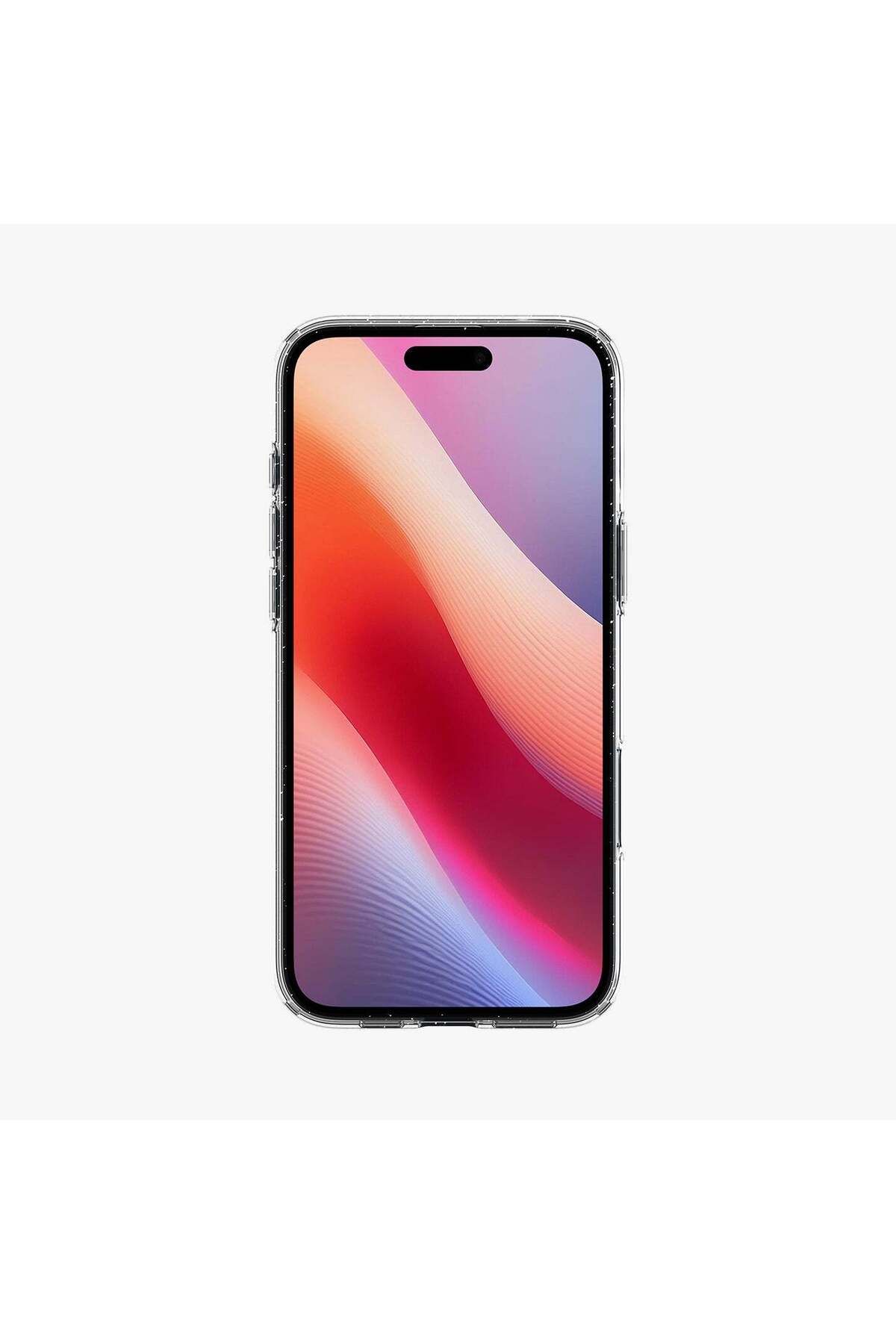 Spigen-iPhone 16 - Please Provide the Original Title, so I Can Rewrite Correctly in Turkish Language. 8