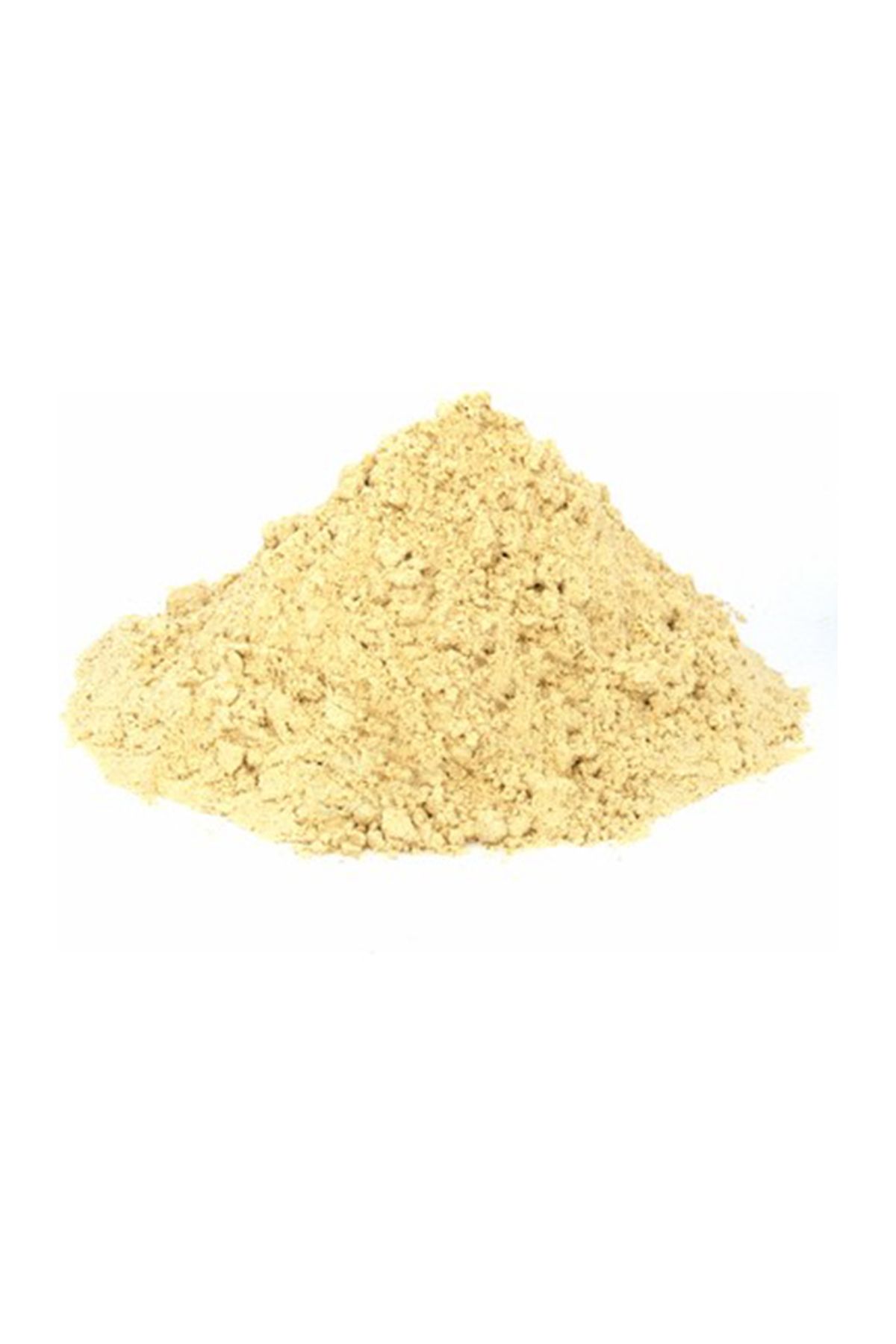 canğaz baharat CANĞAZ BAHARAT - Toz Zencefil 1000gr