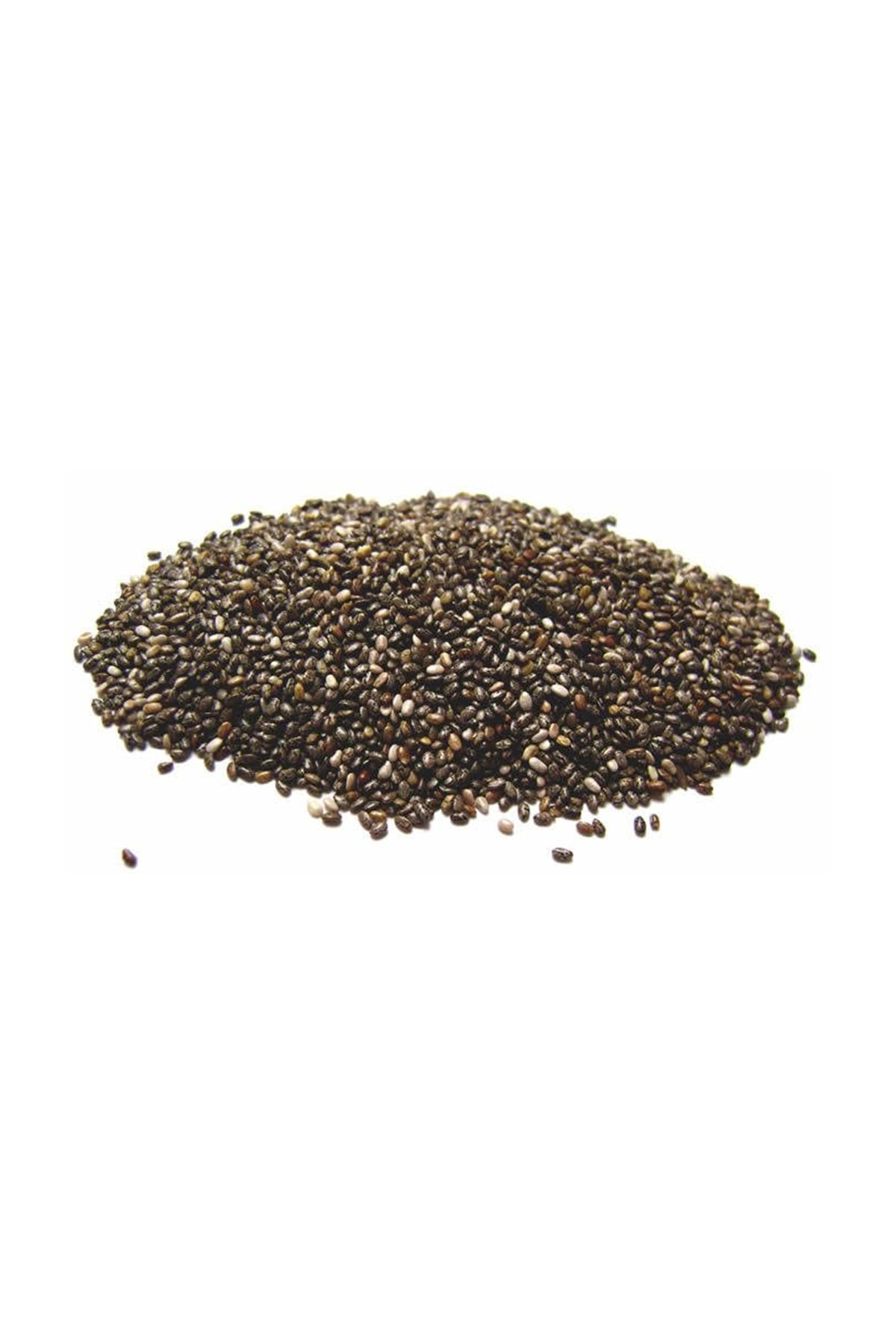 canğaz baharat CANĞAZ BAHARAT - Chia Tohumu 250gr