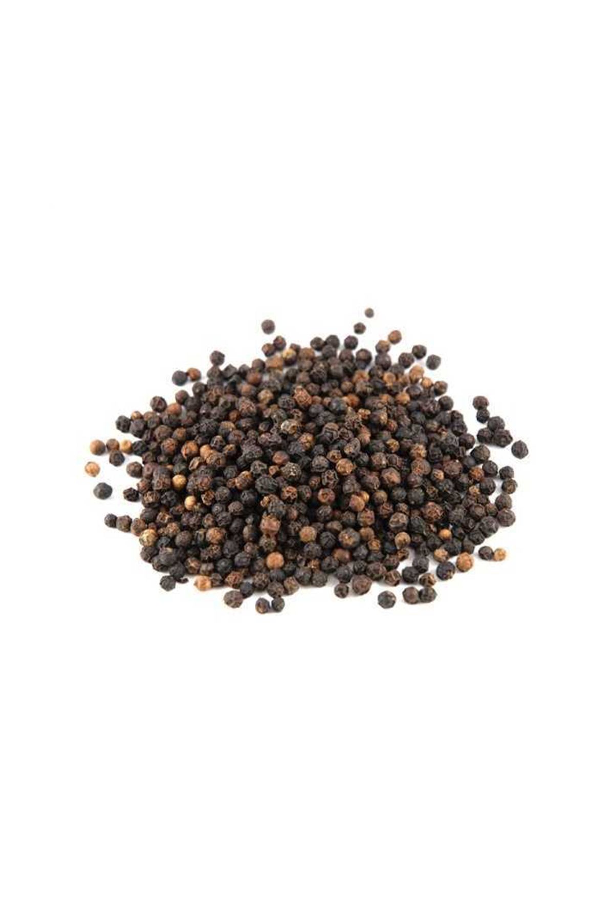 canğaz baharat CANĞAZ BAHARAT - Karabiber 250gr