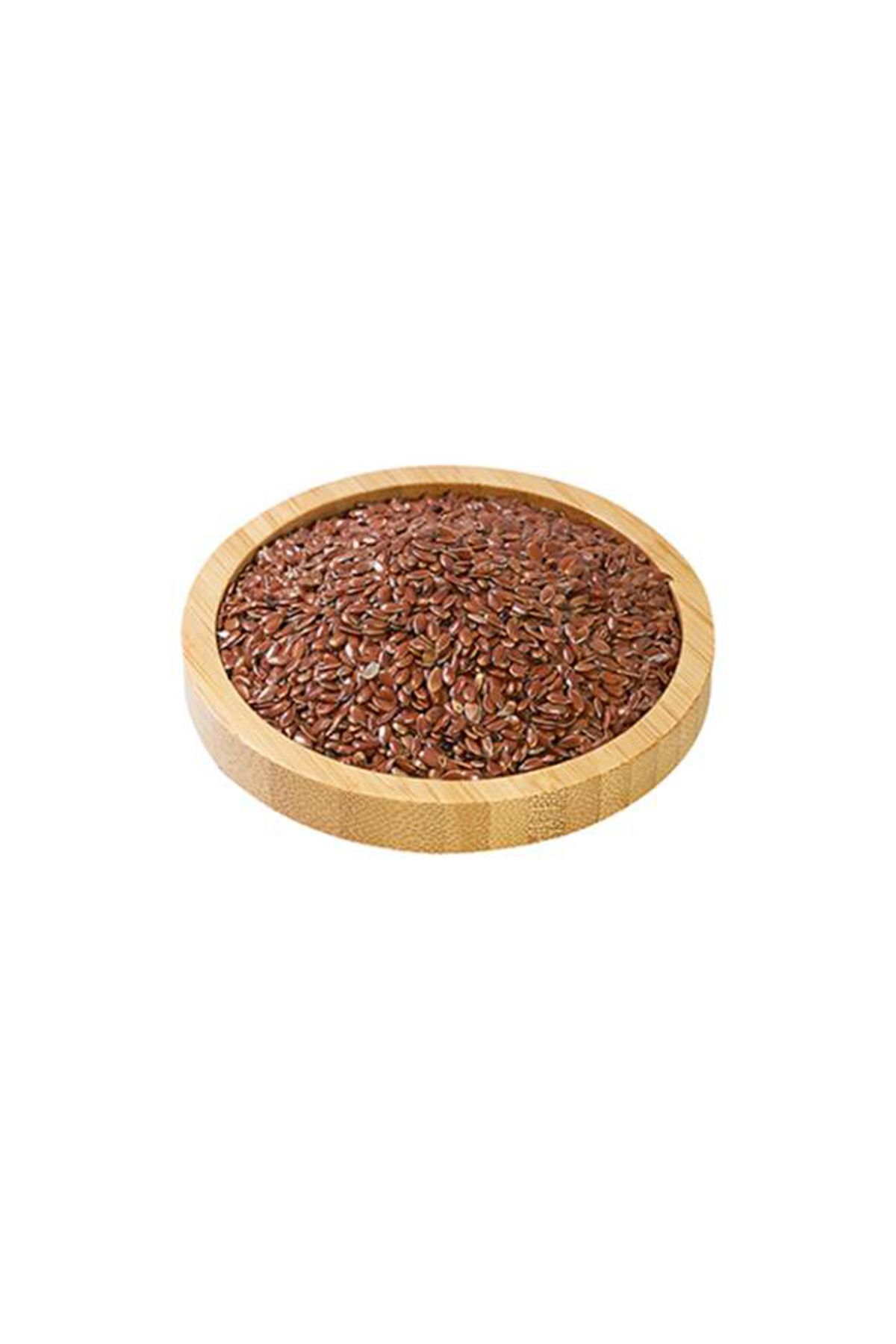 canğaz baharat CANĞAZ BAHARAT - Keten Tohumu 100gr