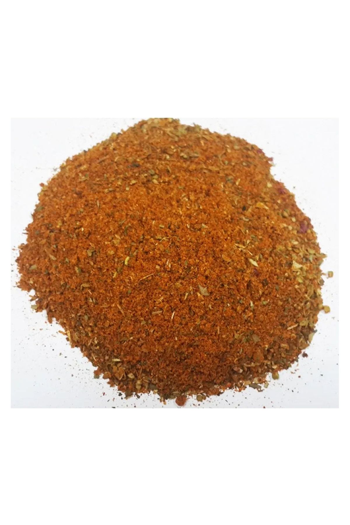 canğaz baharat CANĞAZ BAHARAT - Yedi Çeşit Baharat 250gr