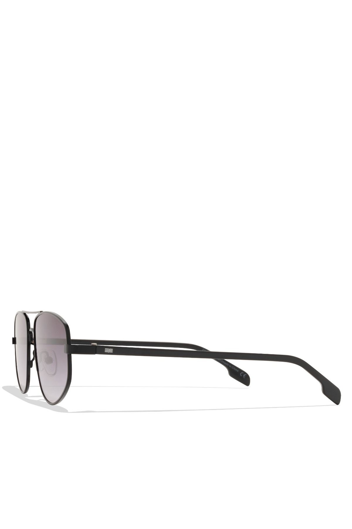 BlackOut-BlackOut LEE By Eyewa - Men Sunglasses - Aviator Sunglasses 3