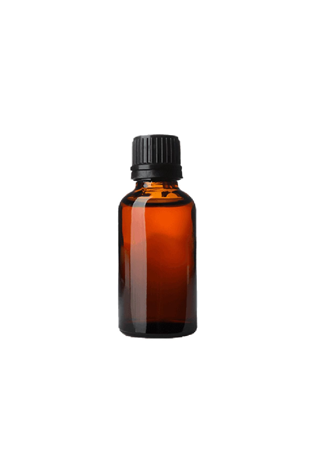 canğaz baharat CANĞAZ BAHARAT - Nane Yağı 20mL