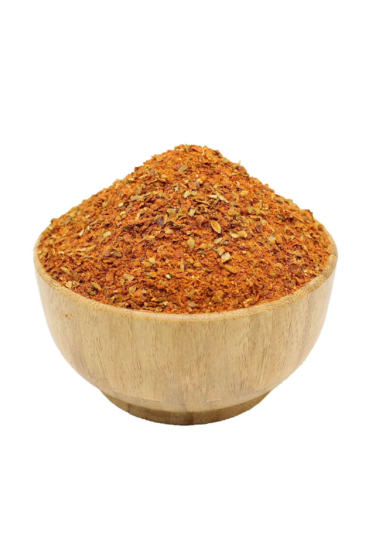 canğaz baharat CANĞAZ BAHARAT - Et Baharatı 250gr