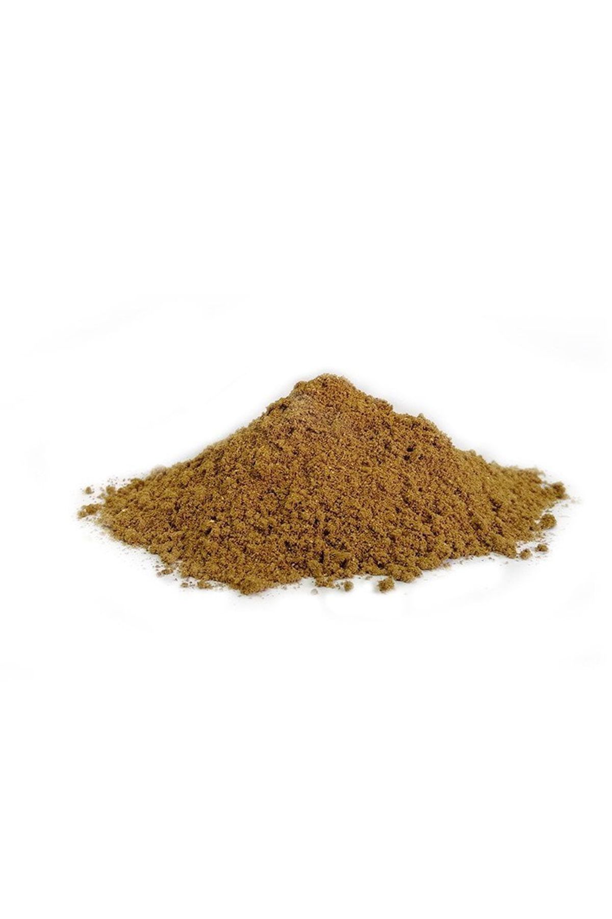 canğaz baharat CANĞAZ BAHARAT - Kömbe Baharatı 100gr