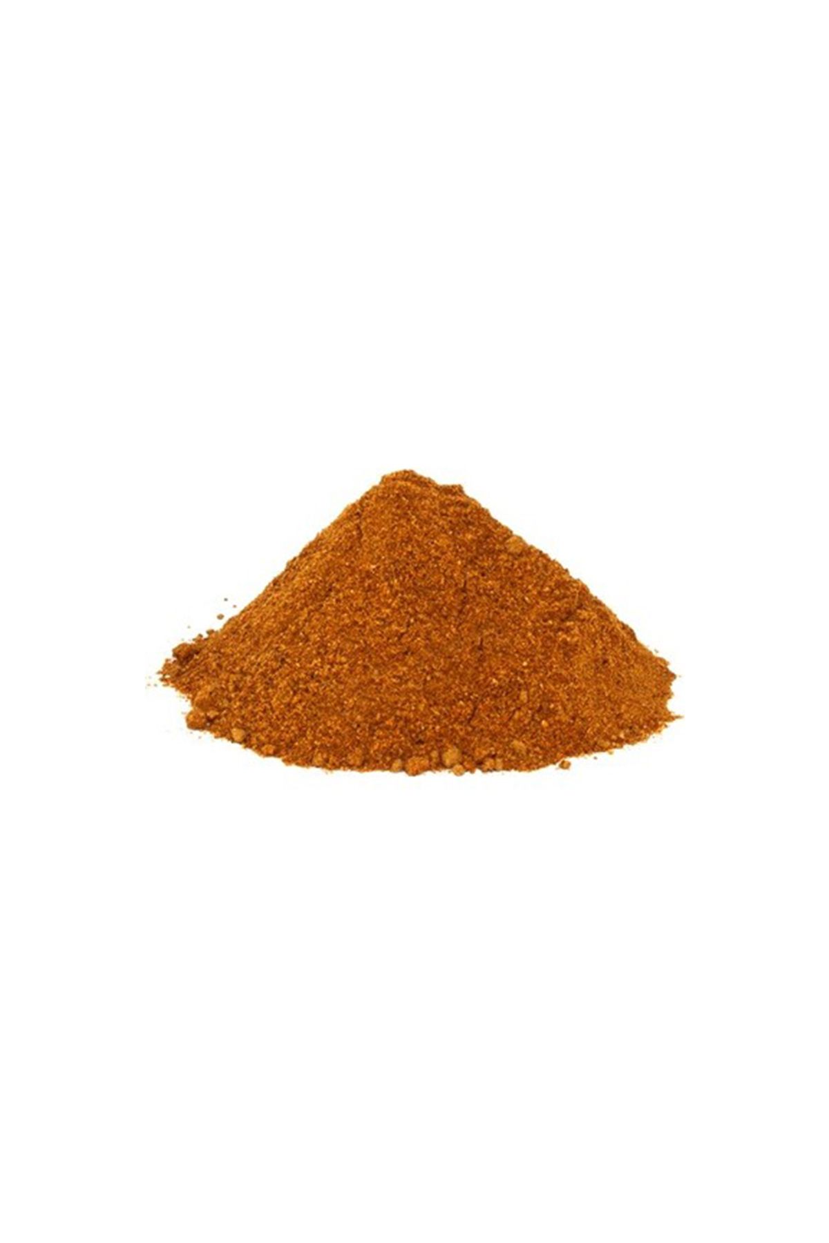 canğaz baharat CANĞAZ BAHARAT - Sucuk Baharatı 500gr