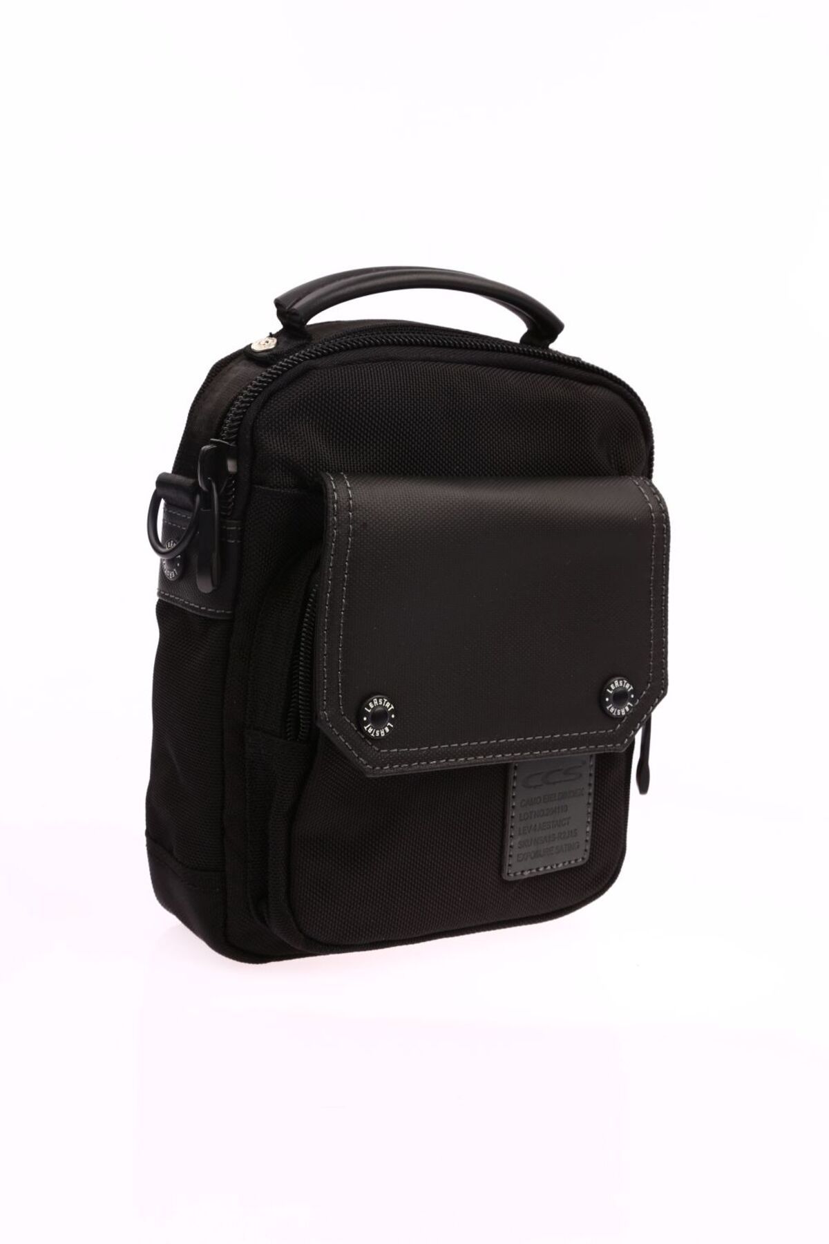 ÇÇS-31151 Men's Messenger Bag 3