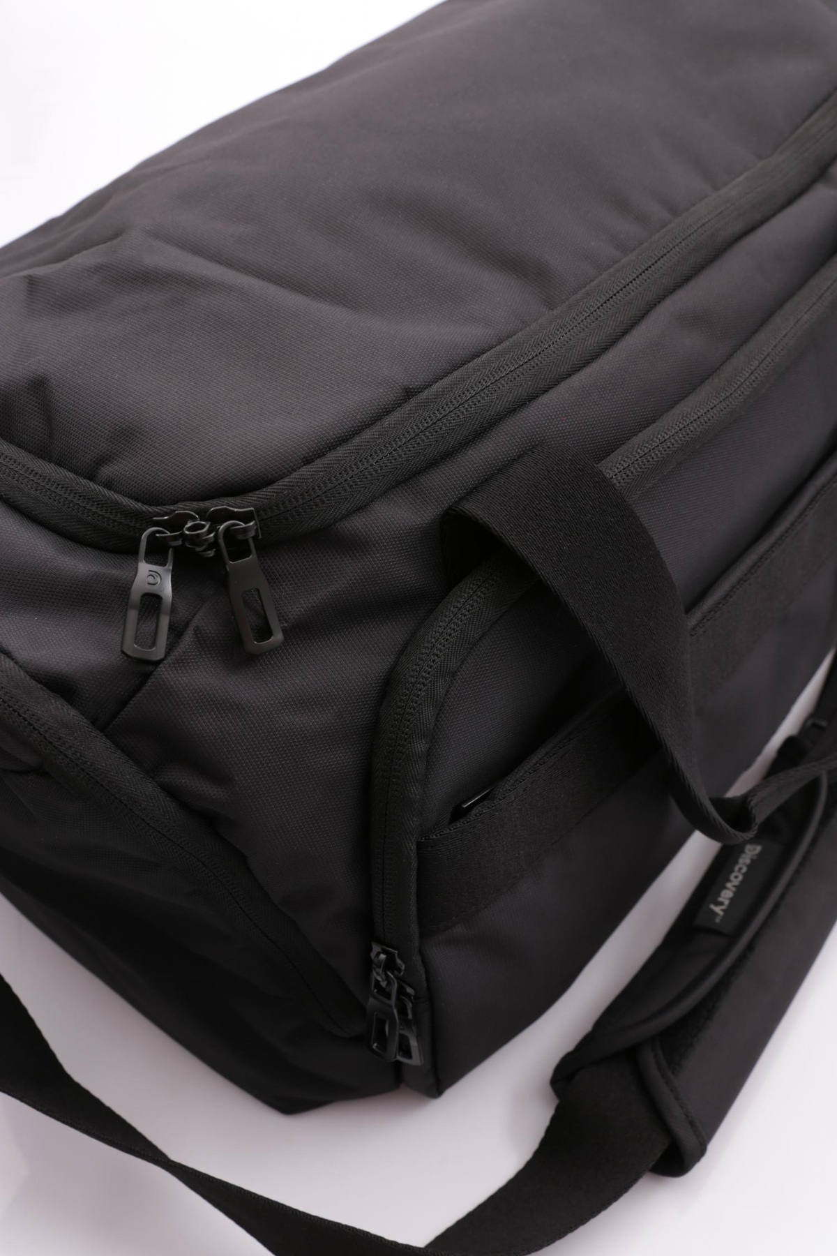 Product photo 4