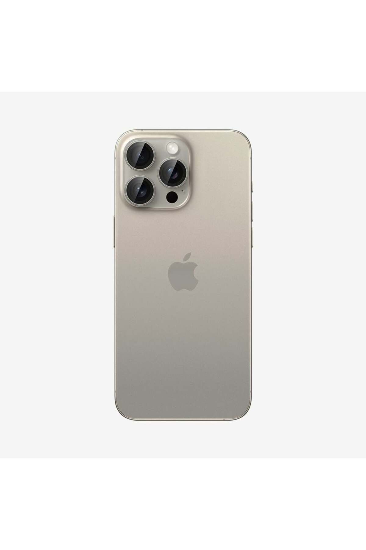 Spigen-حماية زجاجية متوافقة مع iPhone 16 Pro Max / 16 Pro / 15 Pro Max / 15 Pro / 14 Pro Max / 14 Pro 4
