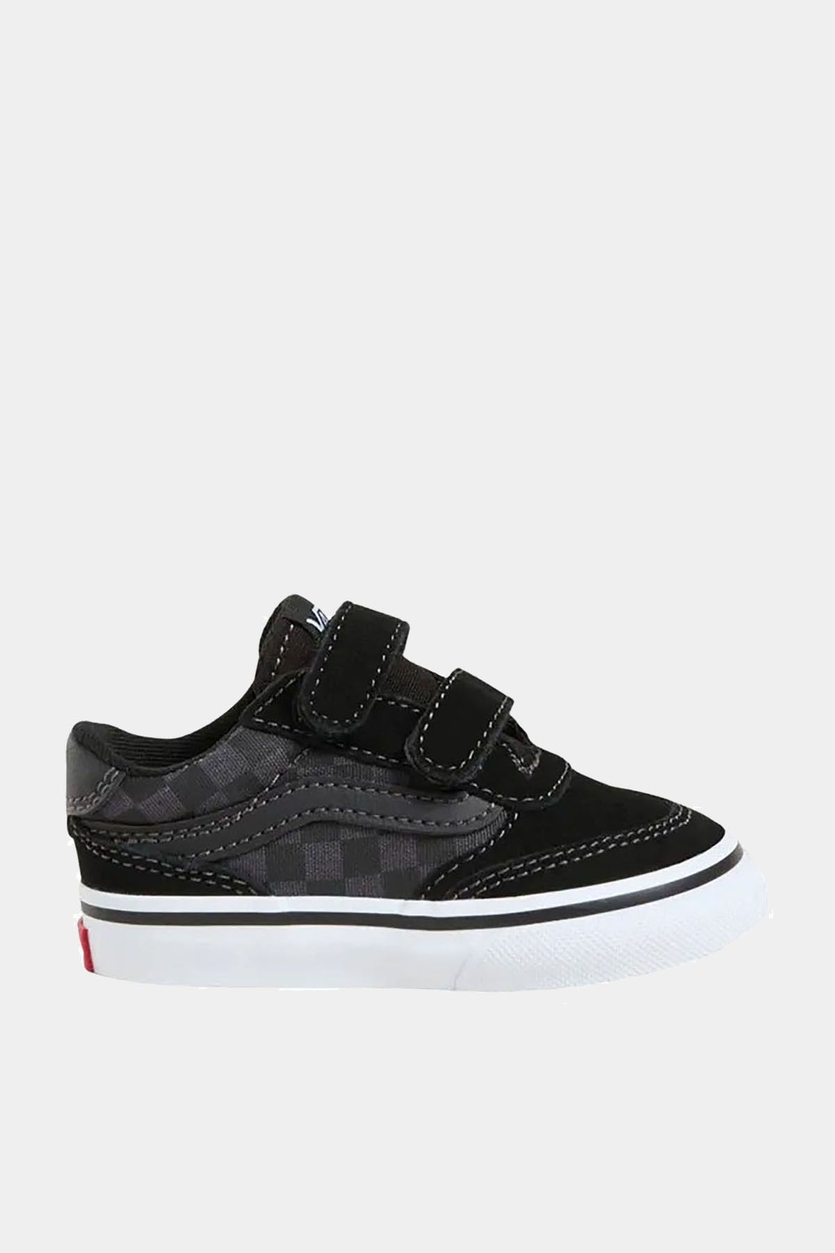 کفش ورزشی روزانه نوزاد بروکلین LS VN000D7XKOU1 Vans