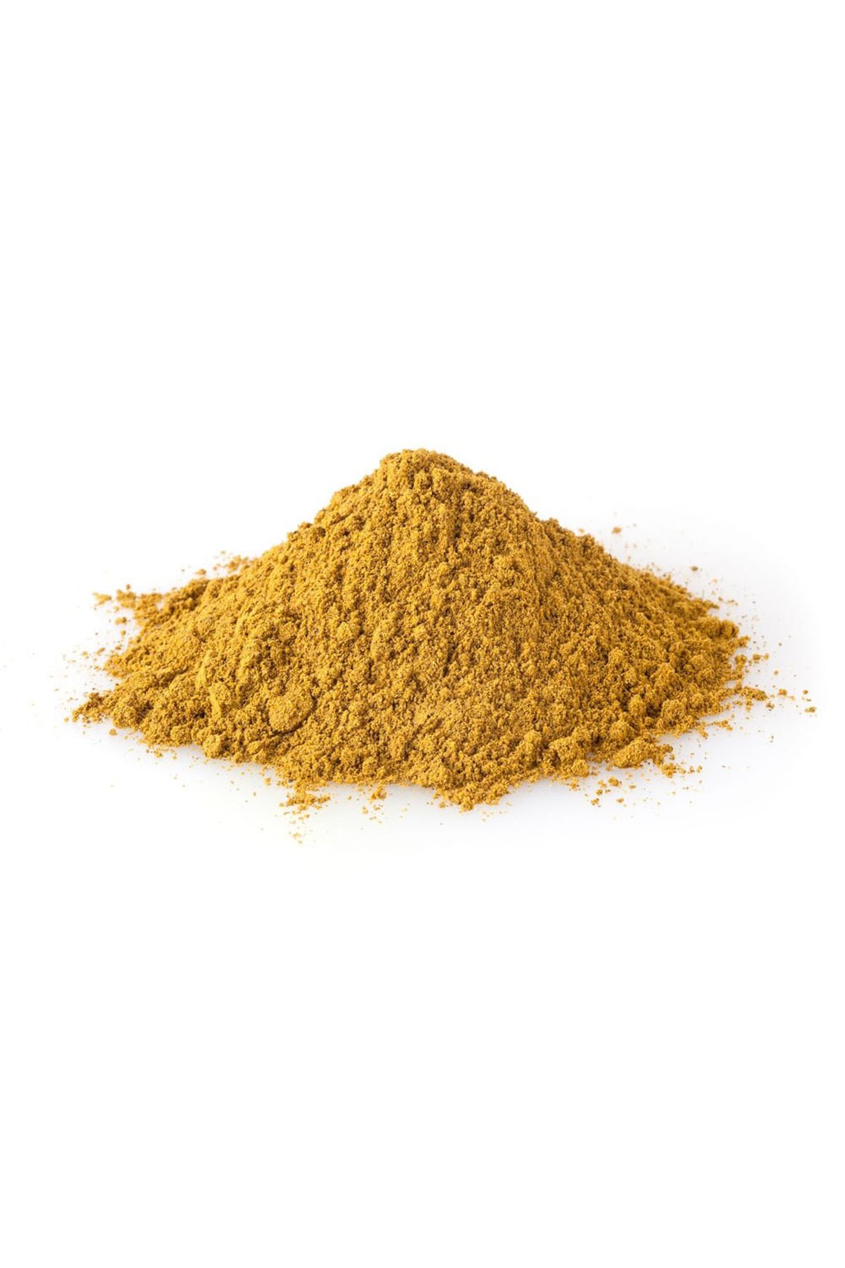 canğaz baharat CANĞAZ BAHARAT - Köri (250gr)