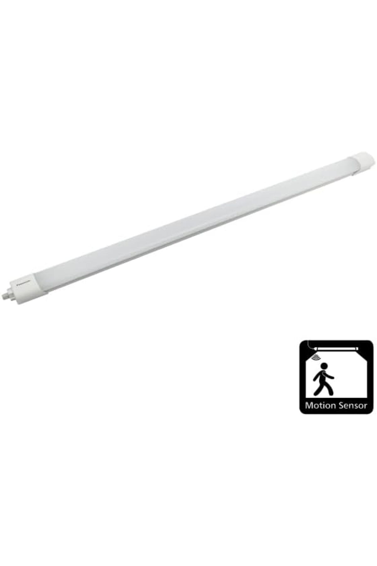 STOREMAX OtantikShop 1200MM 840 36W 3960LM PROOF SENSOR LED SPLASH Yeni Trndy 1017785