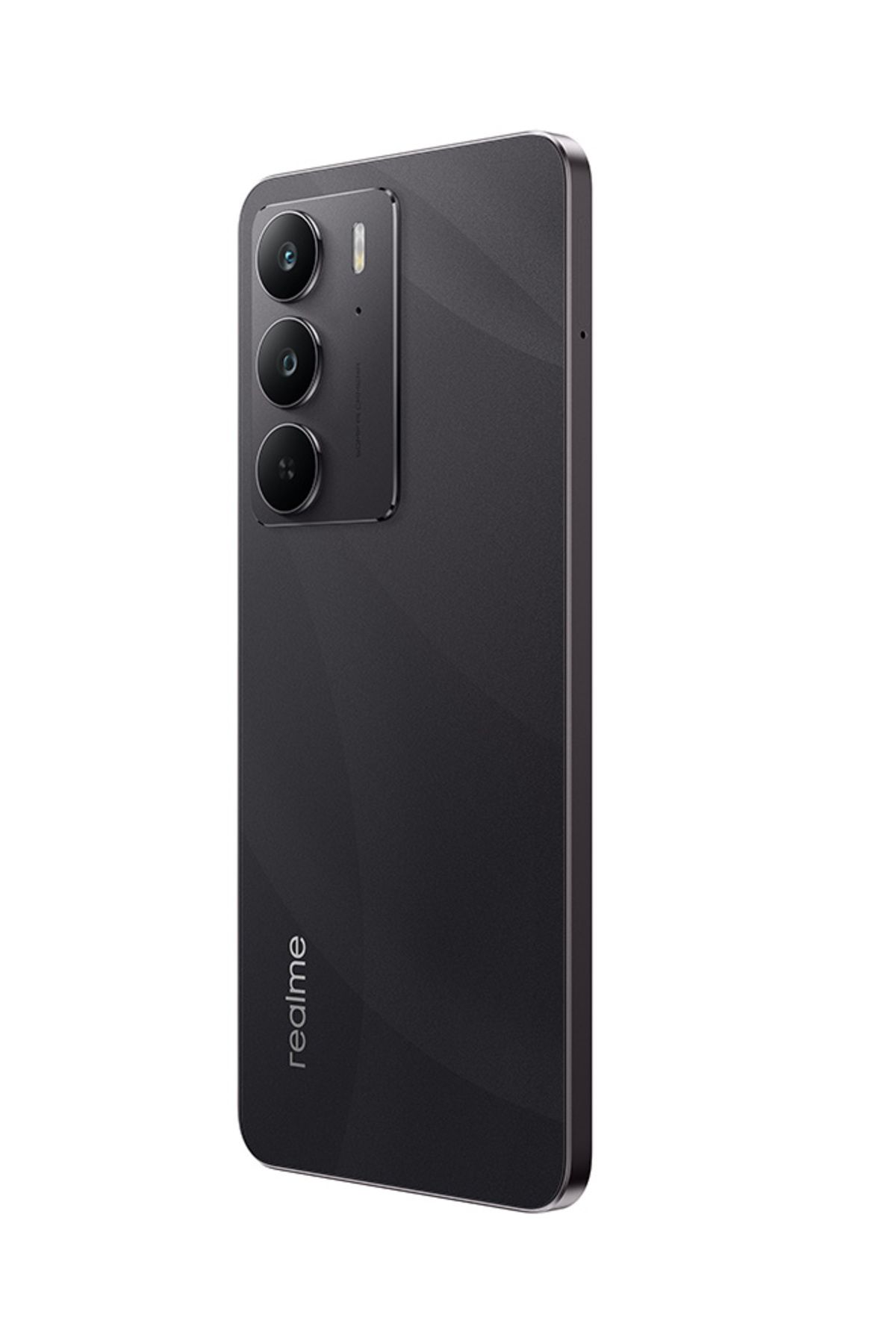 realme-C75 Smartphone, Dual SIM, 8GB RAM + 512GB Storage - International Version (Storm Black) 4