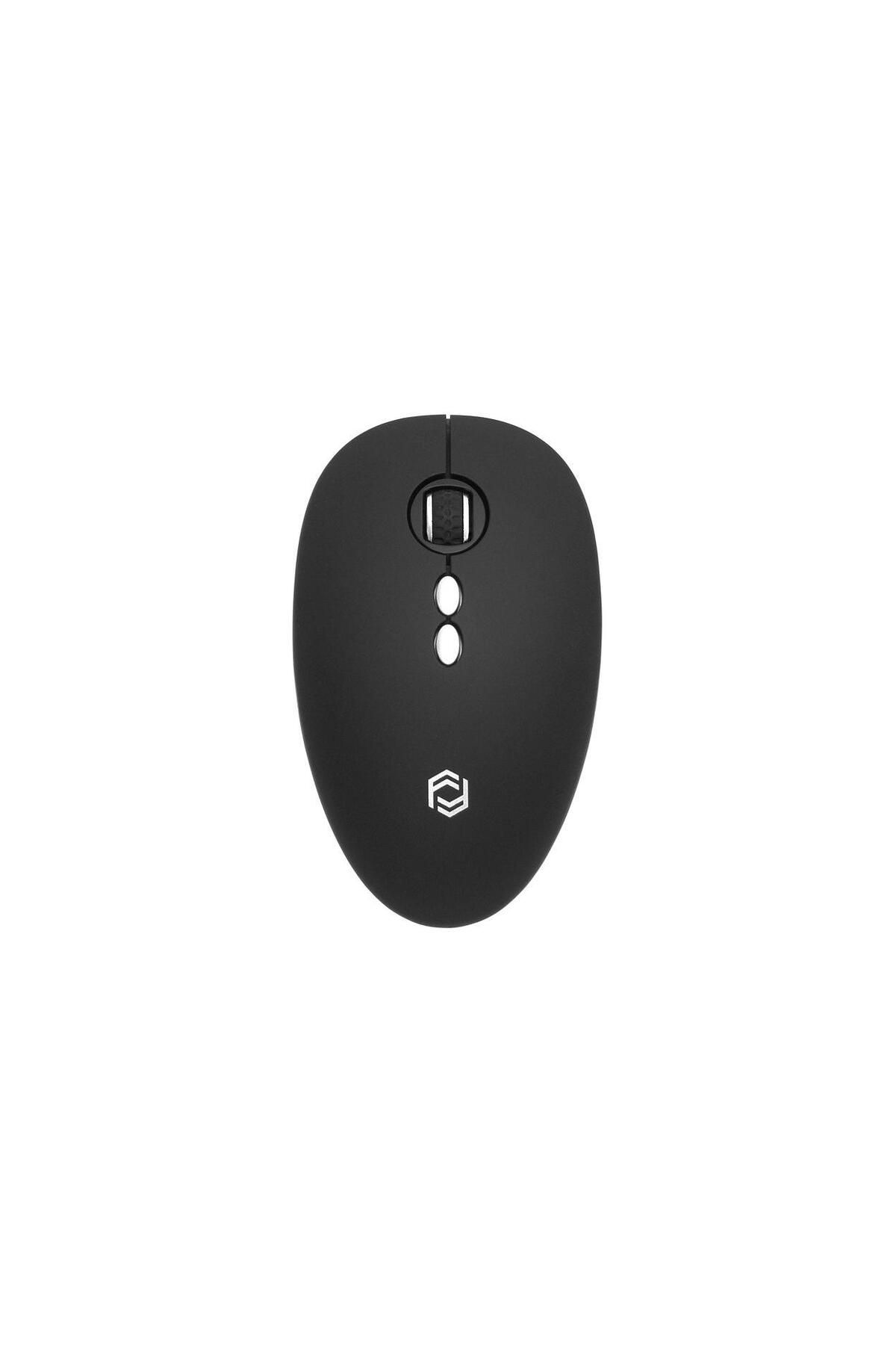 Vobotek Teknoloji Frisby FM-256WM Kablosuz Mouse