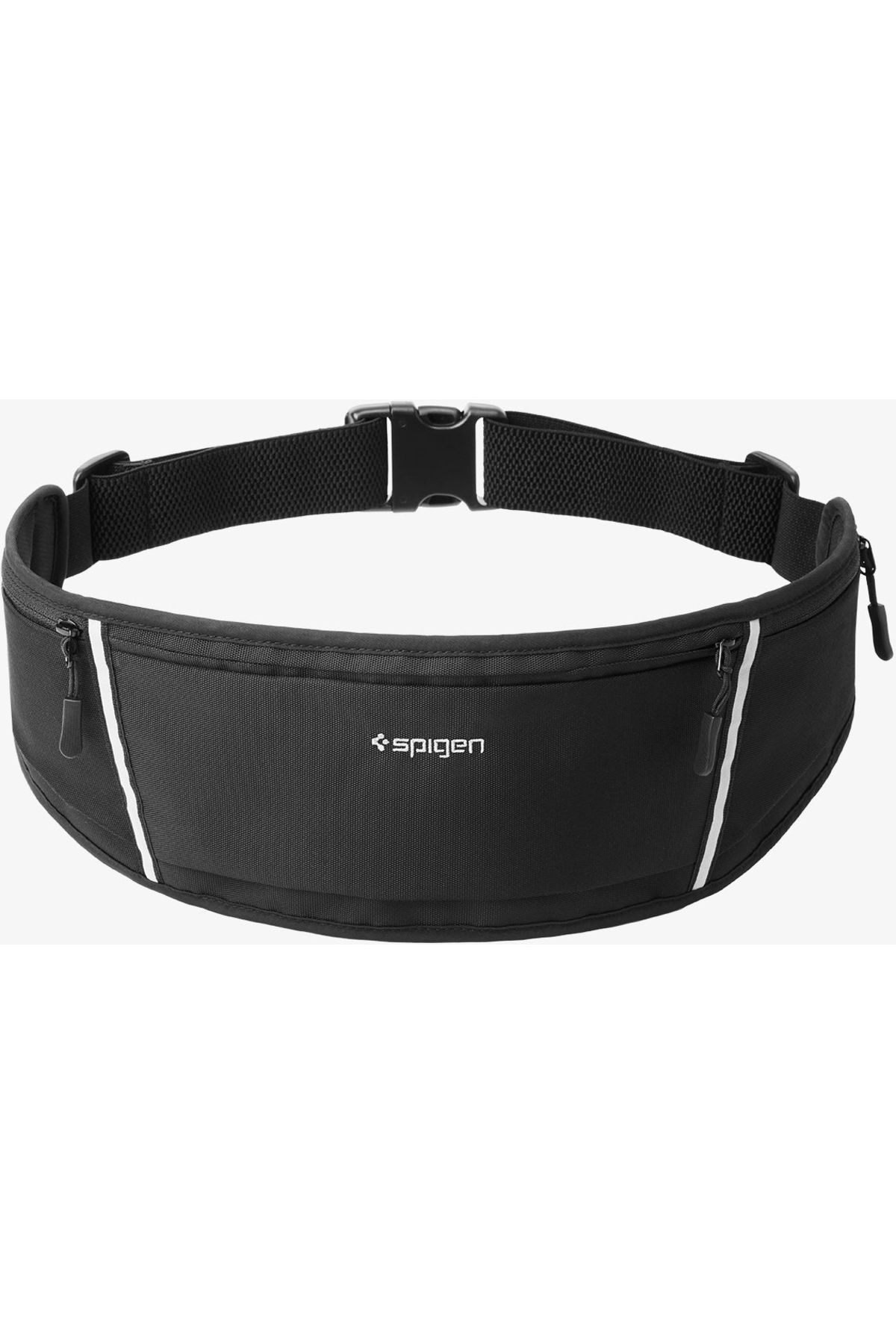 Spigen-Dynamic Shield Running Waist Чанта за кръст за спорт и бягане A710 1