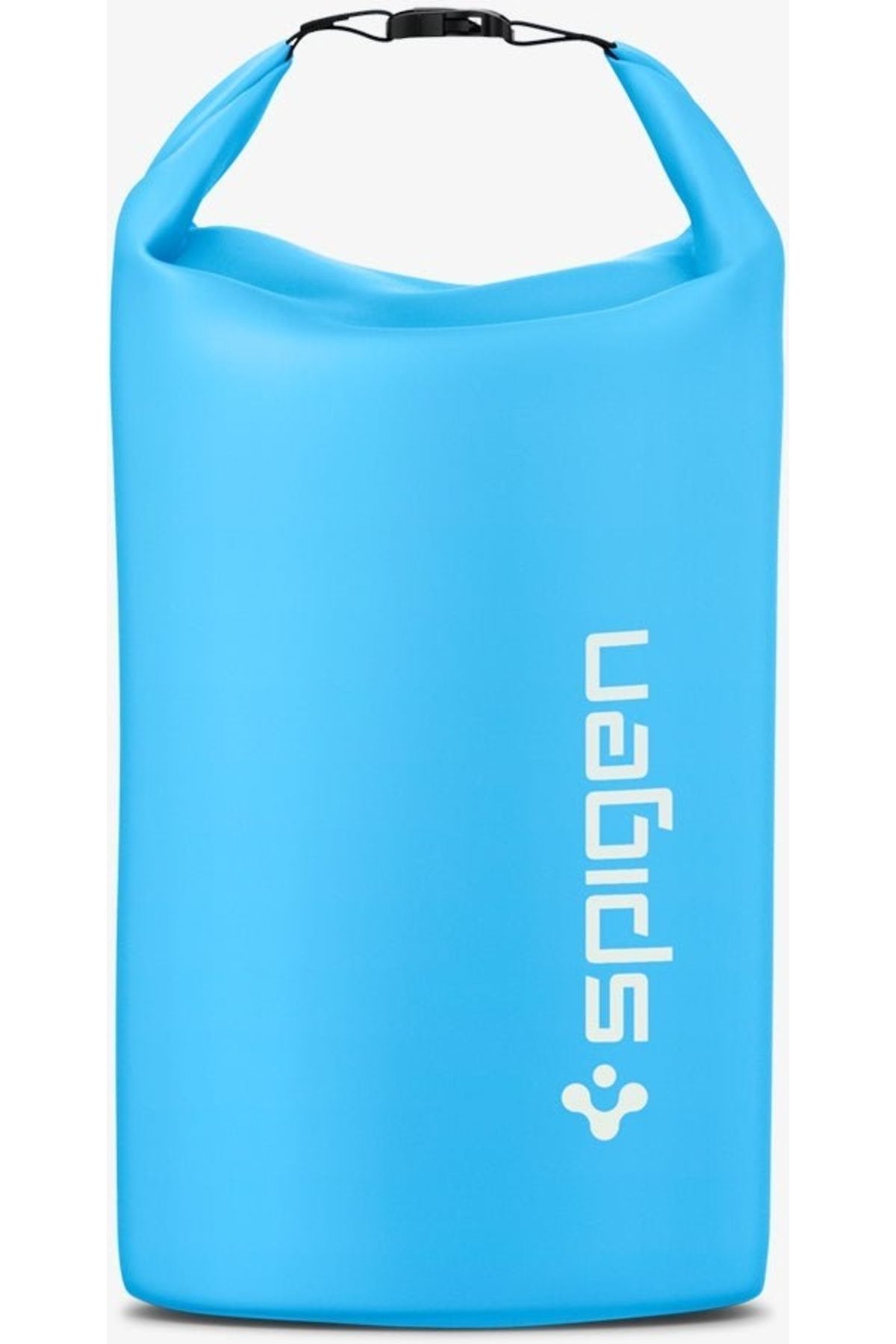 Spigen Aquashield Wodoodporna Torba 30 Litrów A631 Unisex - Rozmiar uniwersalny