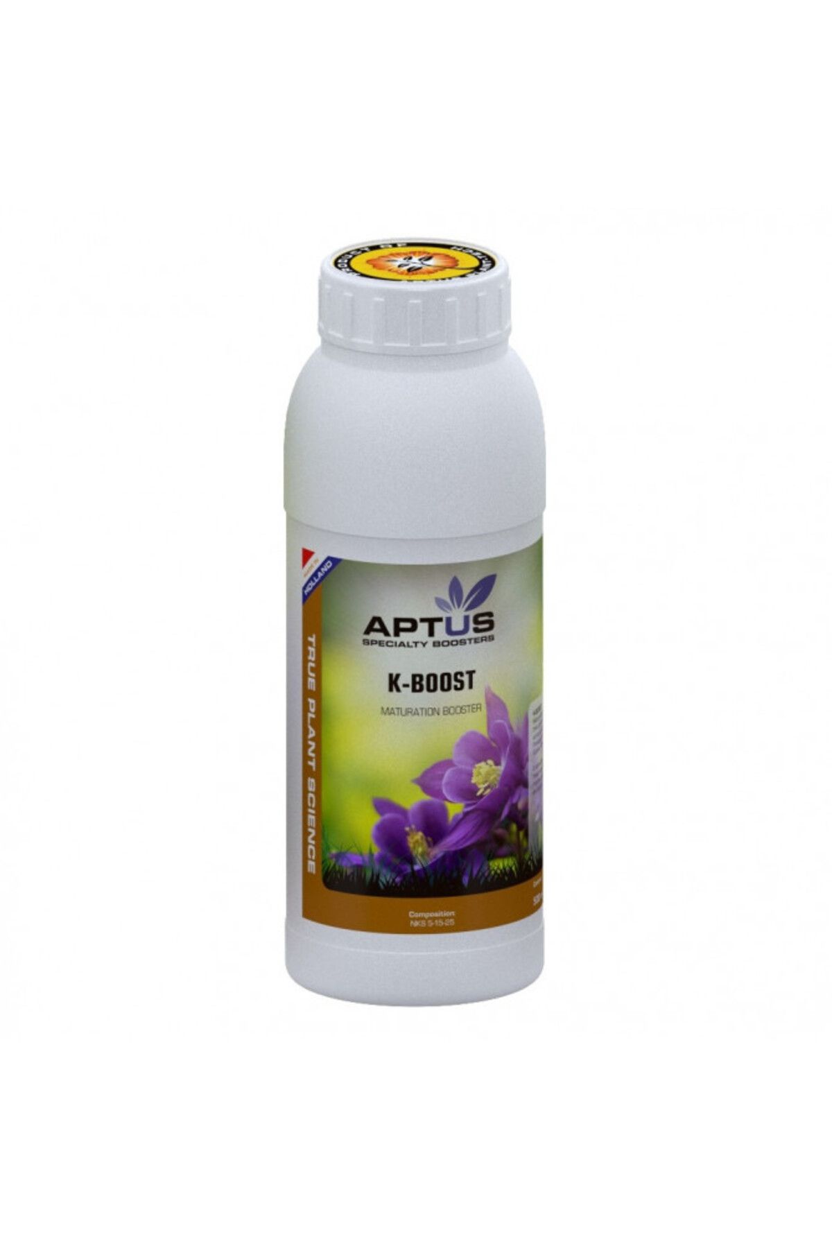 Aptus K Boost 500 ml