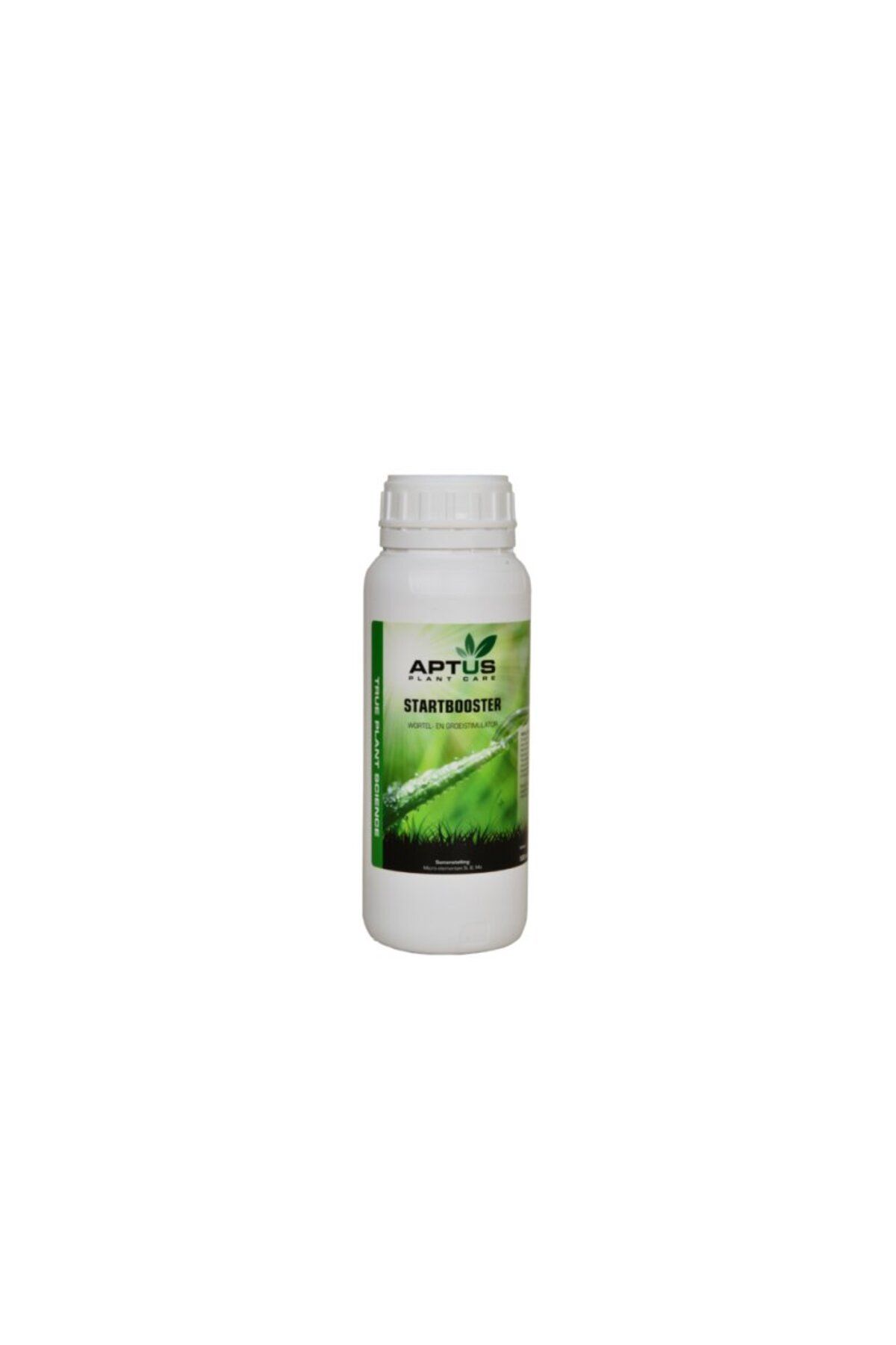 Aptus Startbooster 250 ml