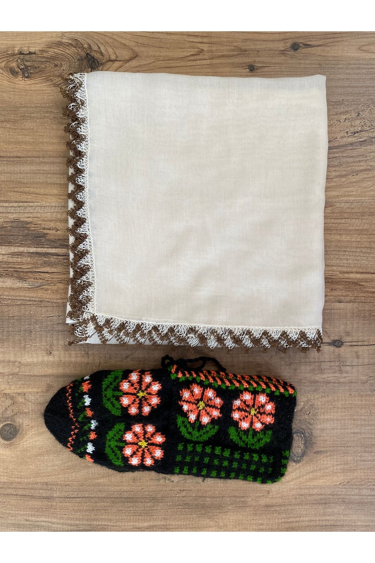DEVSER-Needlework - Multi-Purpose Circle 2