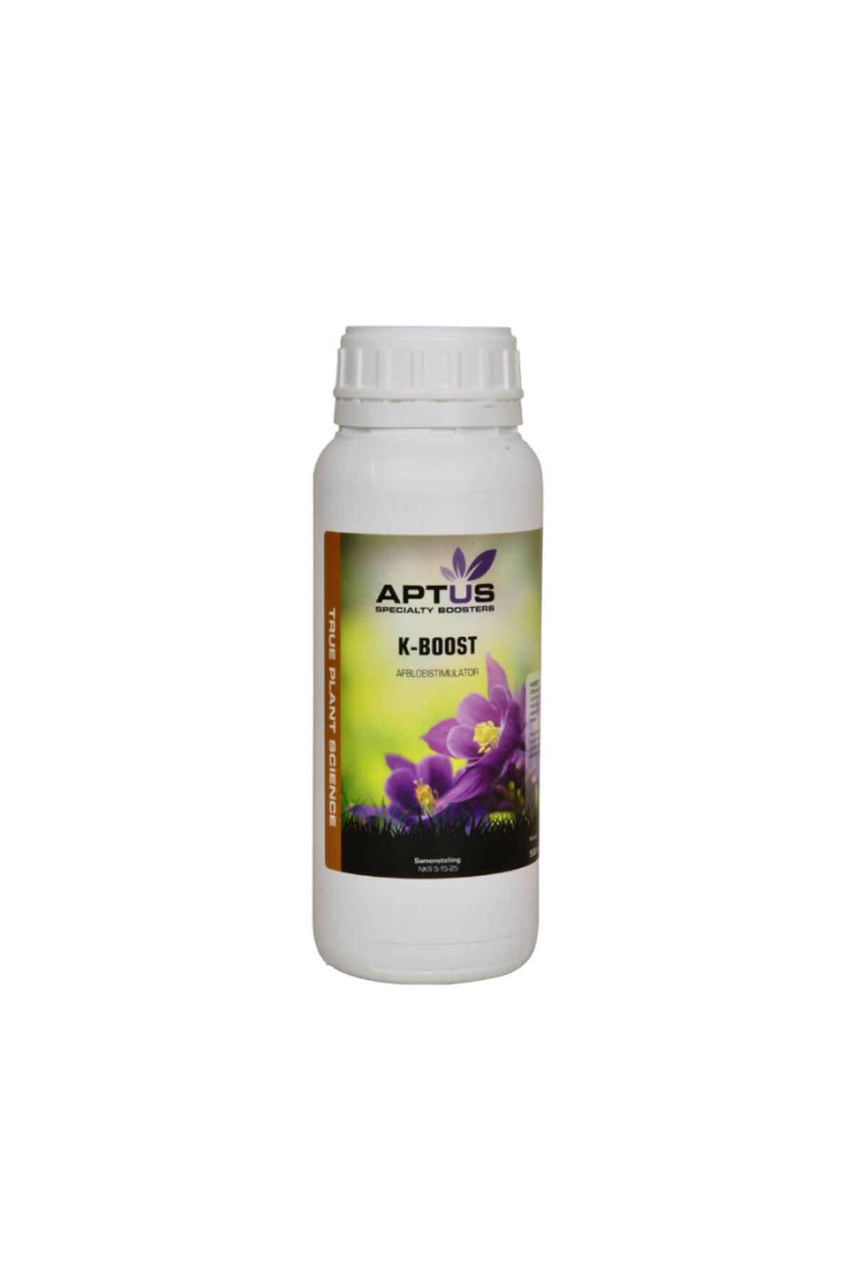 Aptus K Boost 150 ml